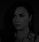 apple_music_04.jpg