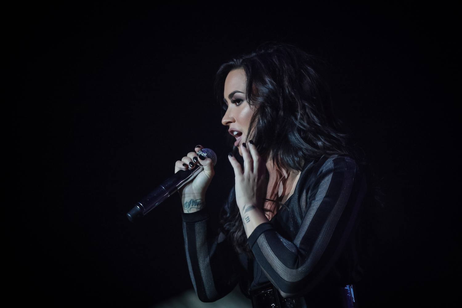 06~57.jpg