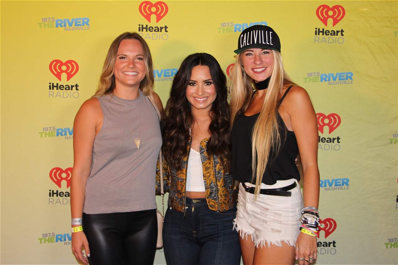 107_5_The_River_Sorry_Not_Sorry_House_Party_in_Nashville2C_TN_-_July_12-40.jpg