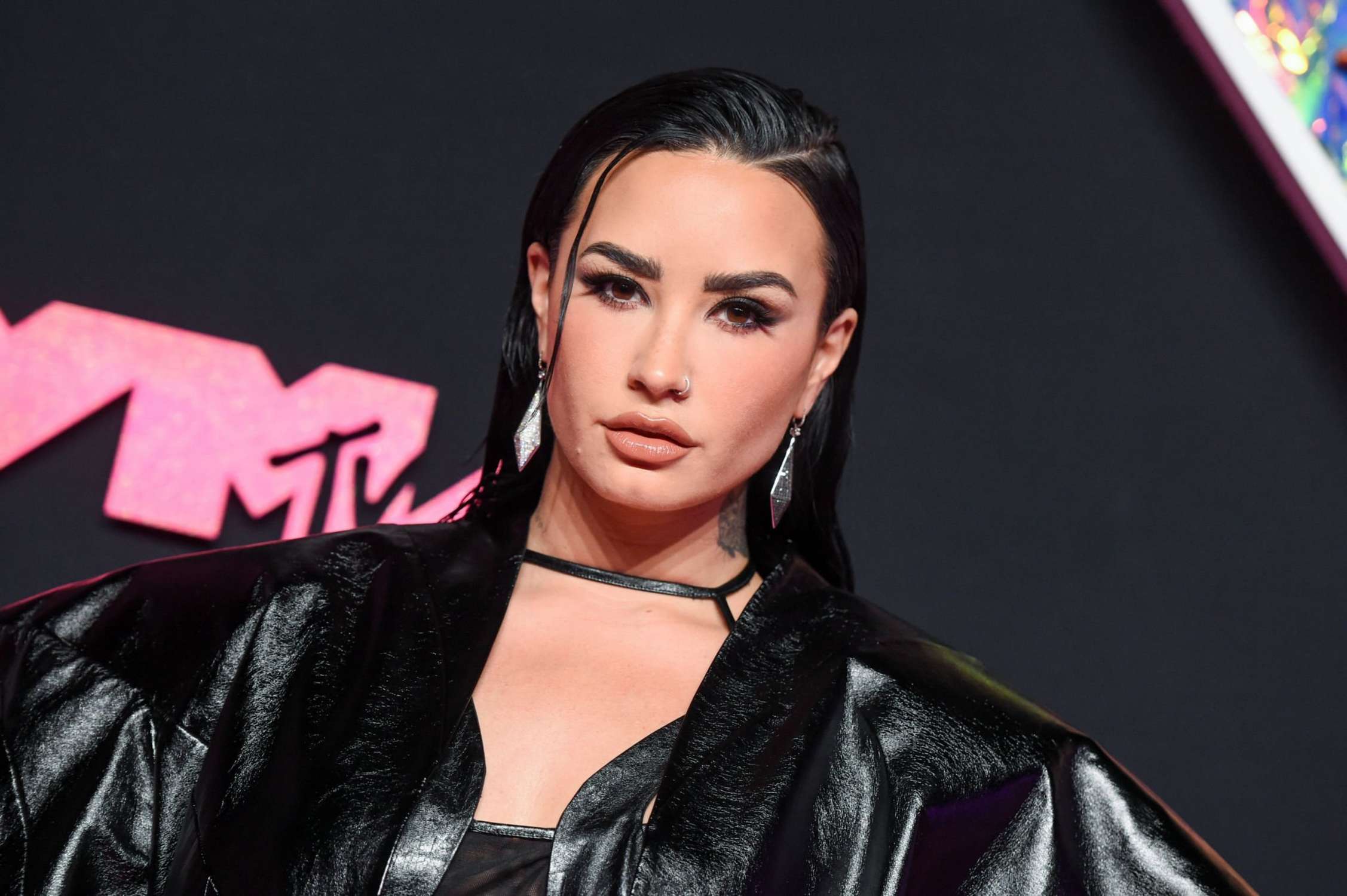 2023_MTV_Video_Music_Awards_-_Arrivals04.jpg