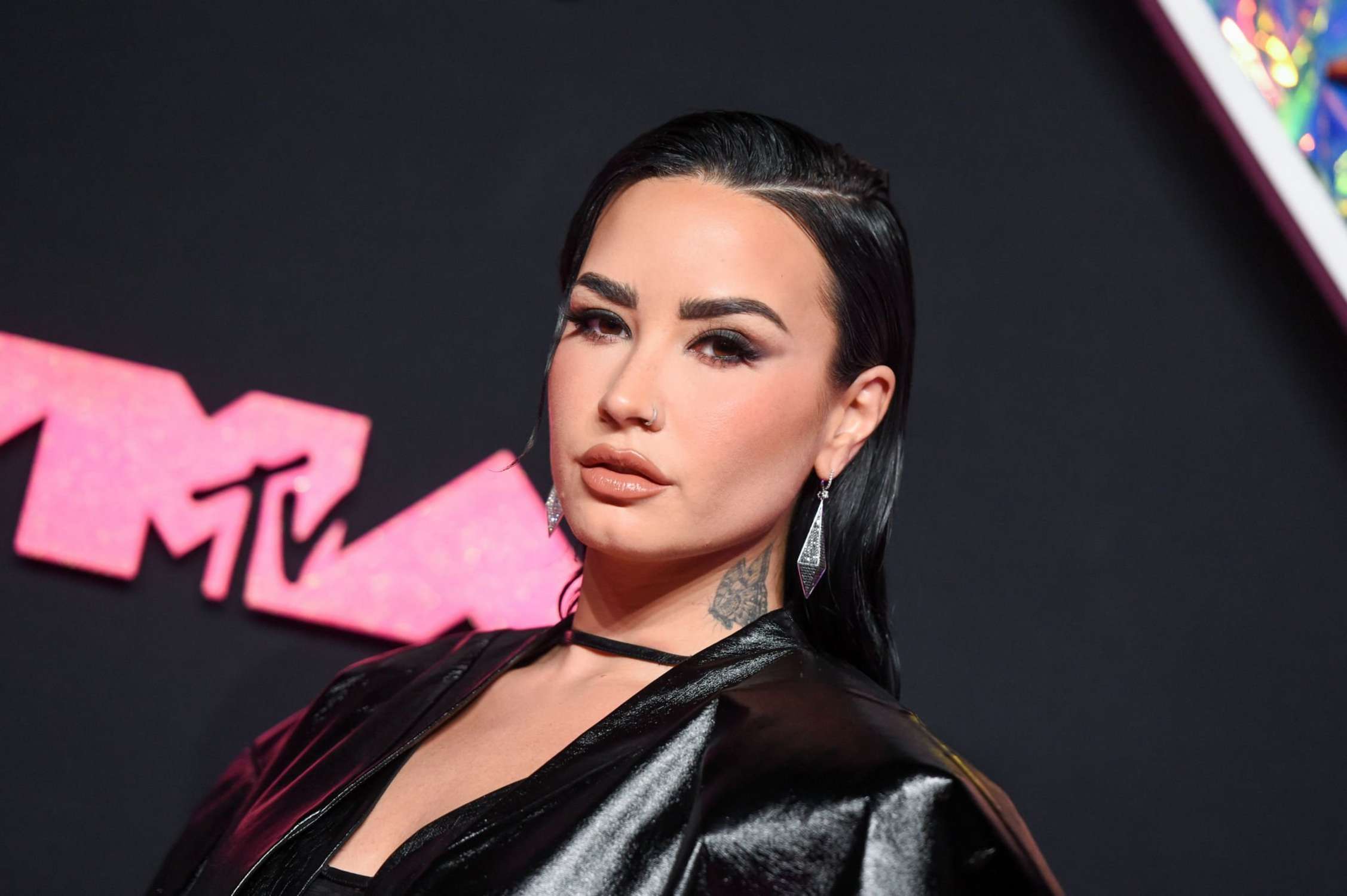 2023_MTV_Video_Music_Awards_-_Arrivals05.jpg 2023_MTV_Video_Music_Awards_-_Arrivals05.jpg