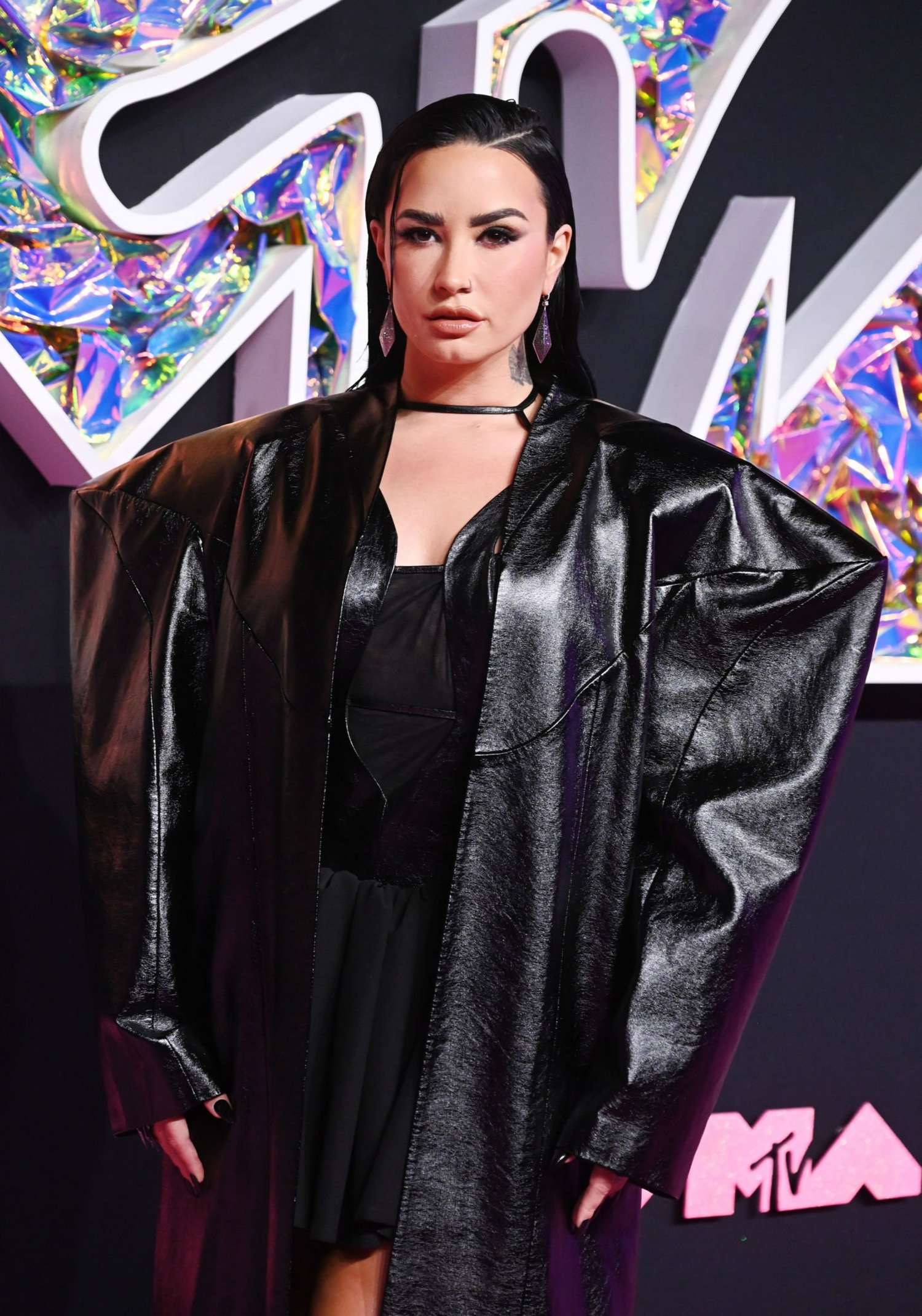 2023_MTV_Video_Music_Awards_-_Arrivals06.jpg