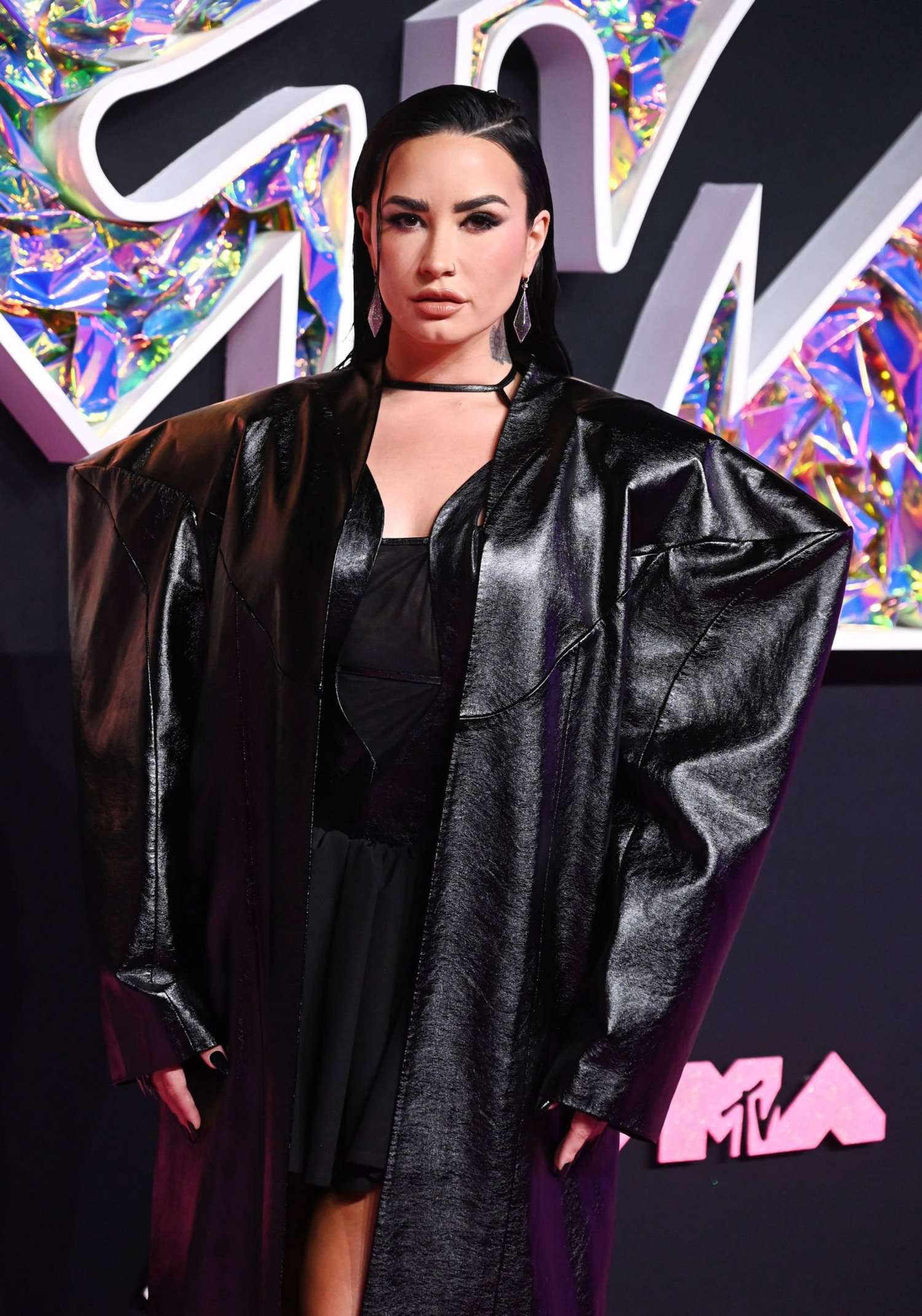 2023_MTV_Video_Music_Awards_-_Arrivals07.jpg