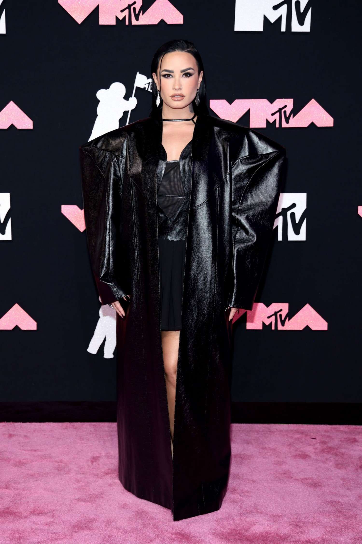 2023_MTV_Video_Music_Awards_-_Arrivals11.jpg