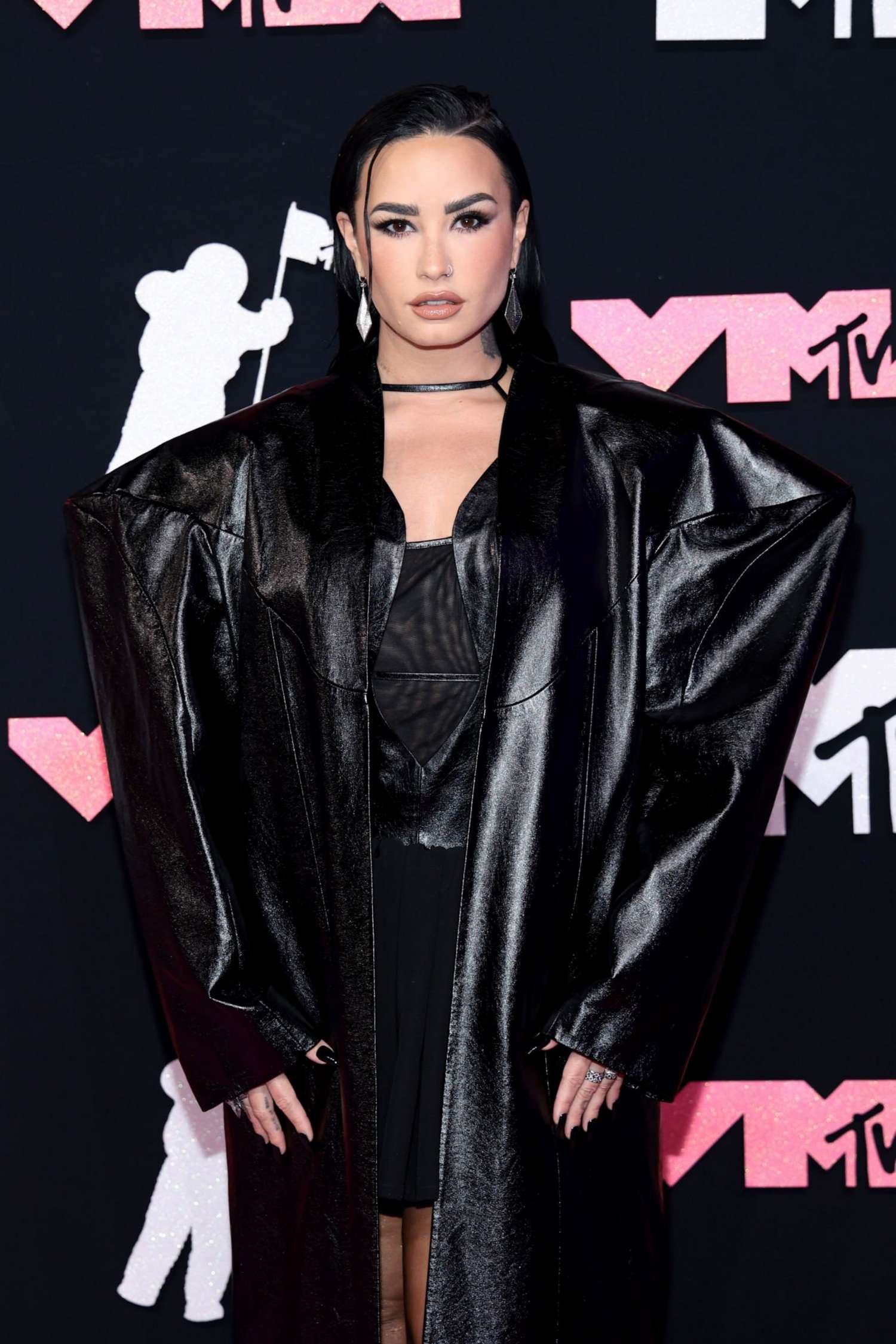2023_MTV_Video_Music_Awards_-_Arrivals12.jpg