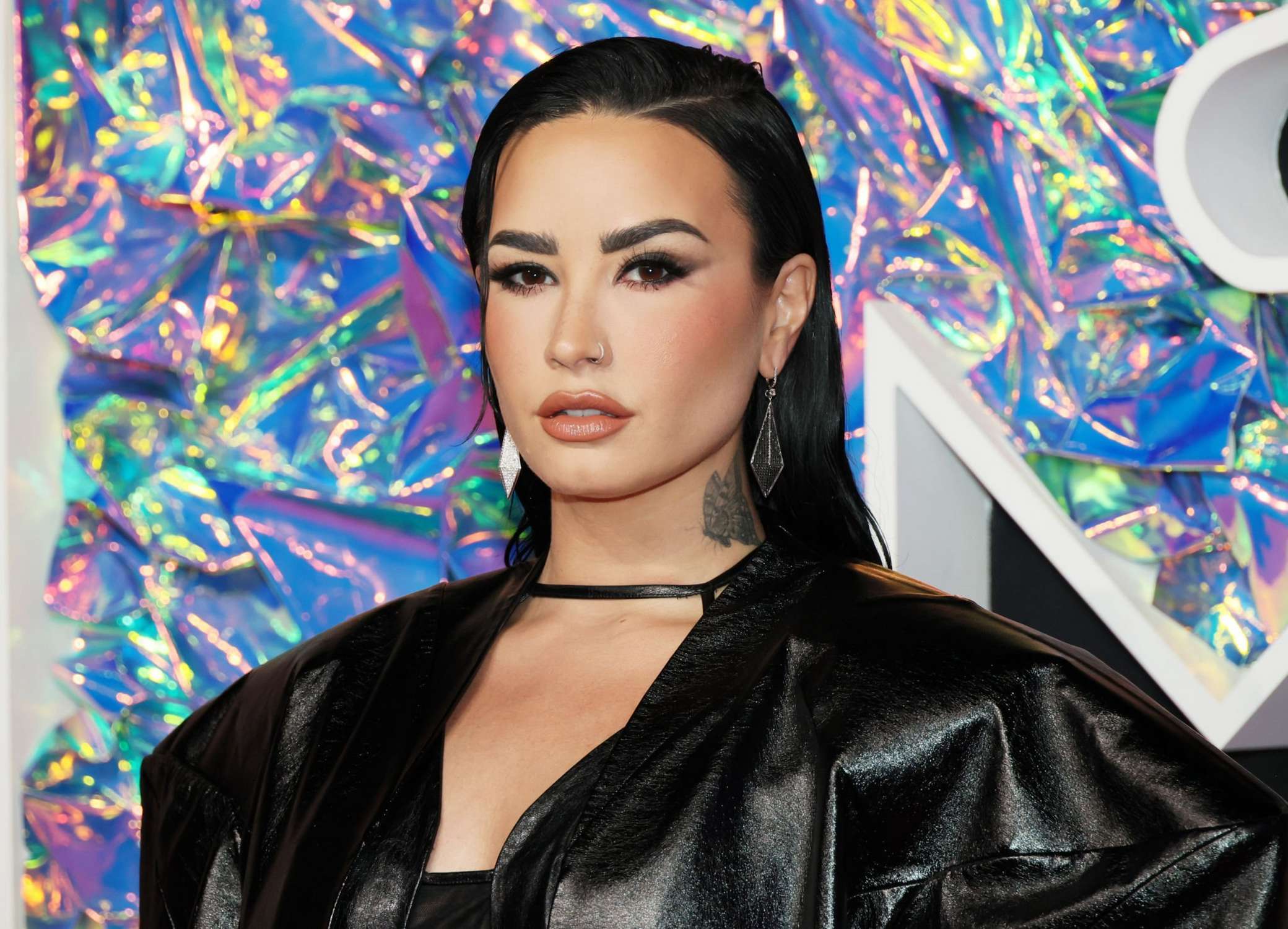 2023_MTV_Video_Music_Awards_-_Arrivals13.jpg