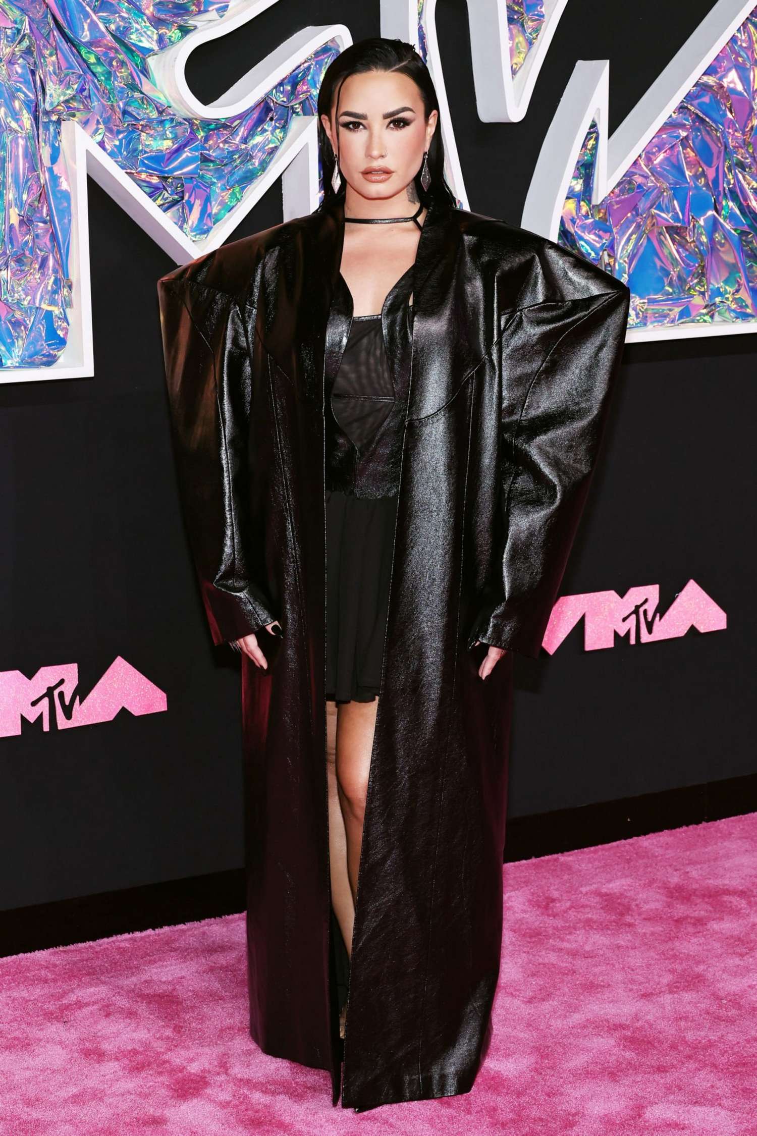 2023_MTV_Video_Music_Awards_-_Arrivals14.jpg 2023_MTV_Video_Music_Awards_-_Arrivals14.jpg