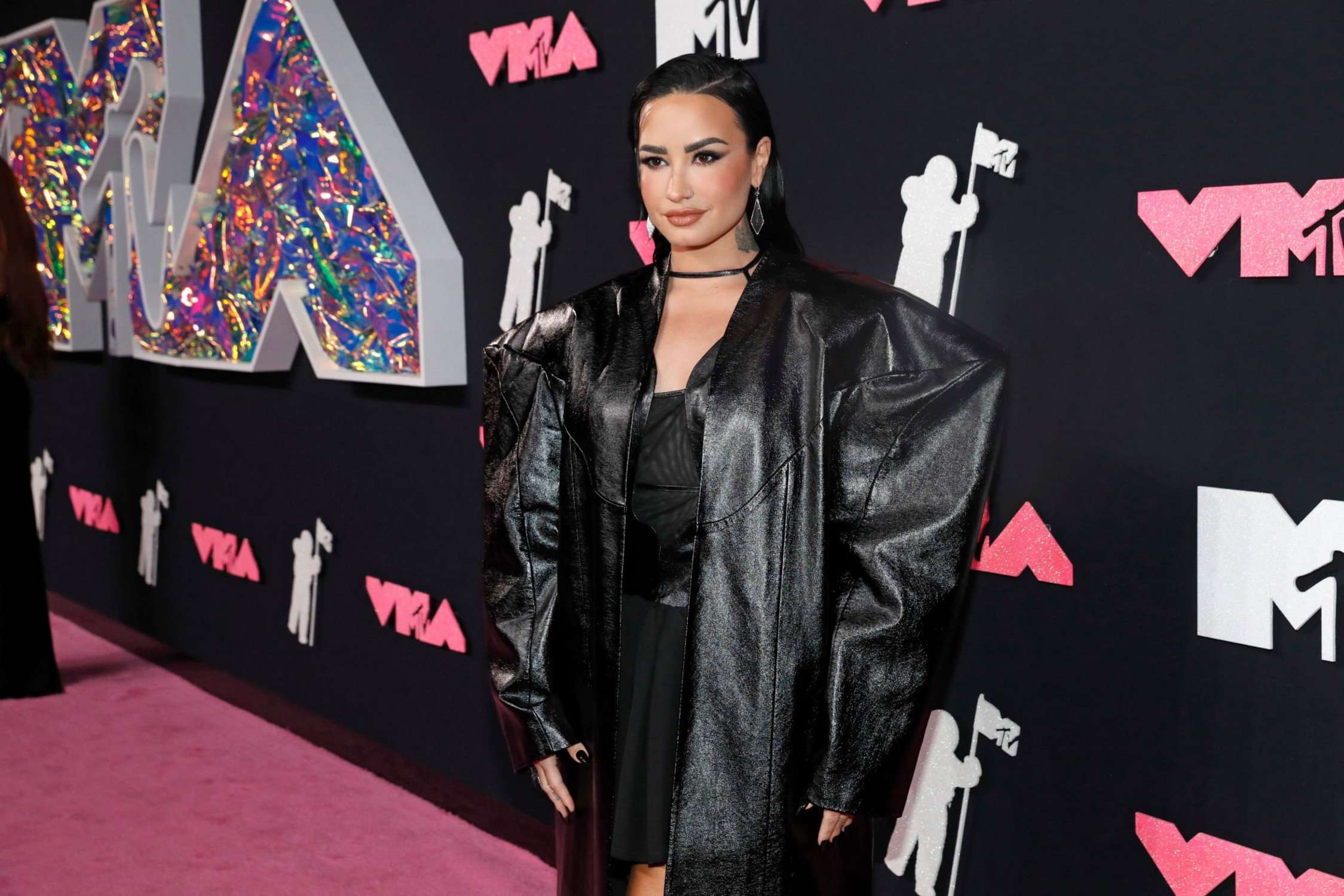 2023_MTV_Video_Music_Awards_-_Arrivals16.jpg