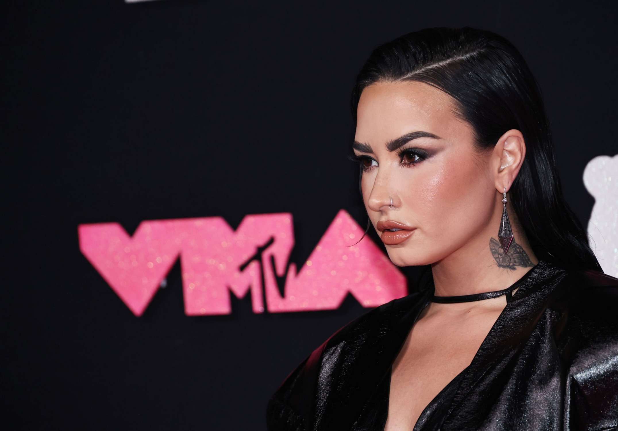 2023_MTV_Video_Music_Awards_-_Arrivals21.jpg