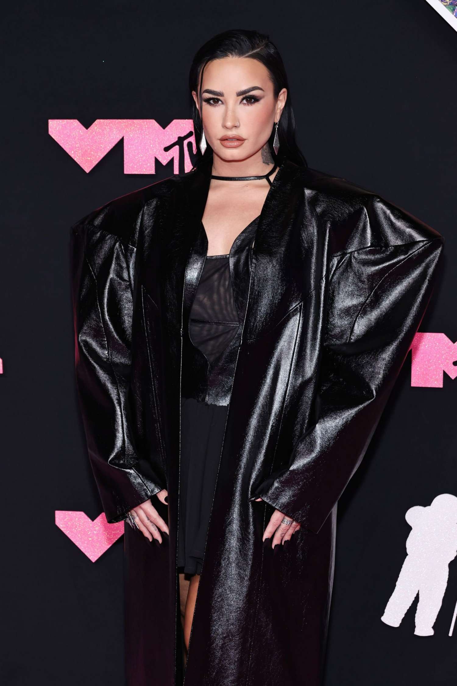 2023_MTV_Video_Music_Awards_-_Arrivals22.jpg