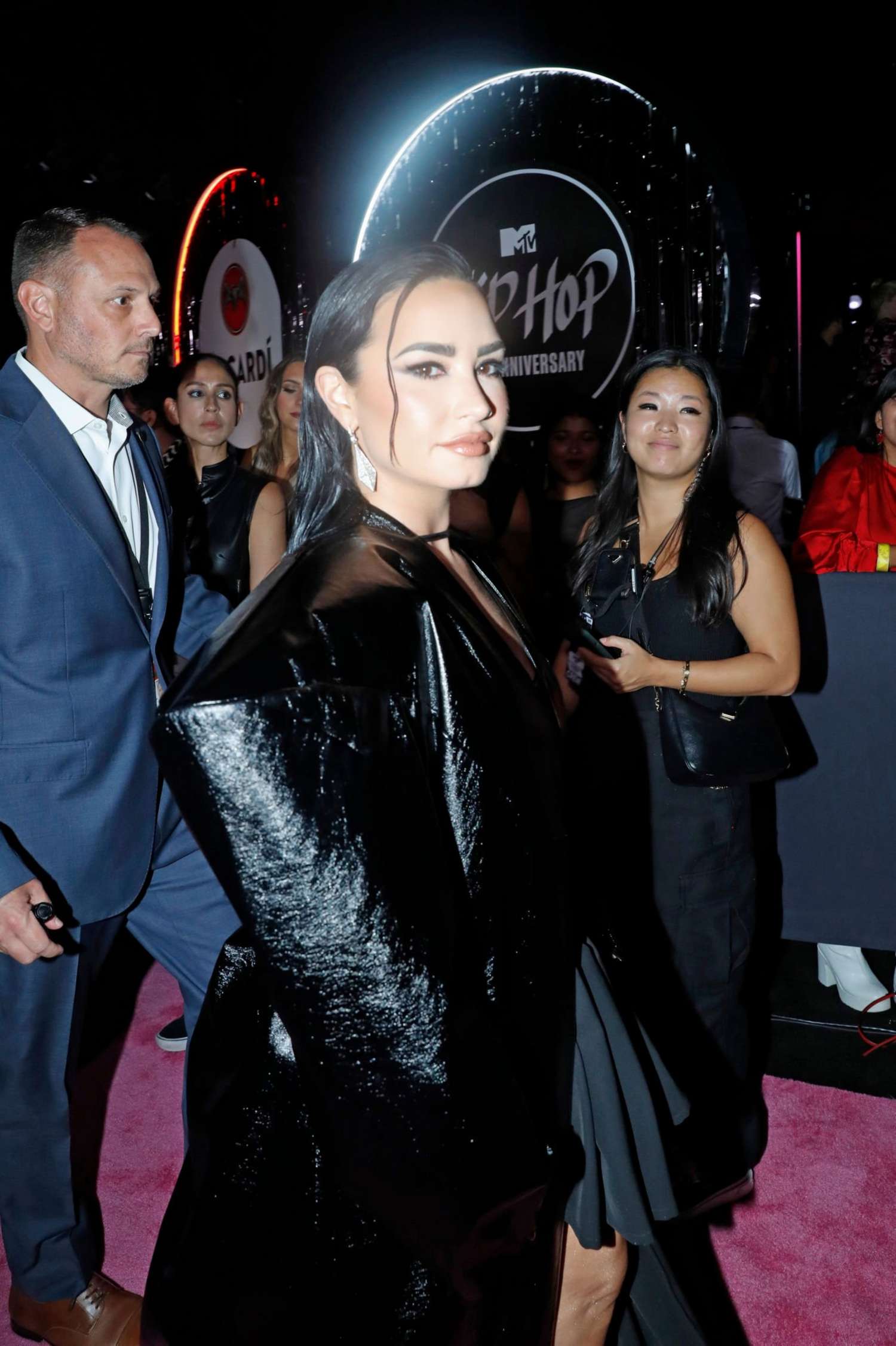2023_MTV_Video_Music_Awards_-_Arrivals26.jpg