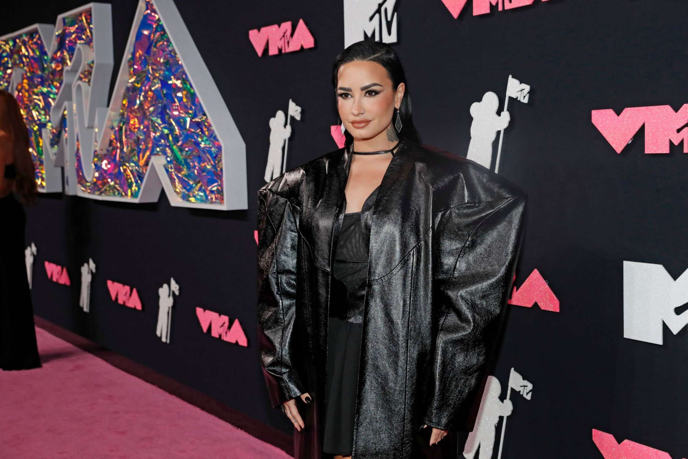2023_MTV_Video_Music_Awards_-_Arrivals27.jpg