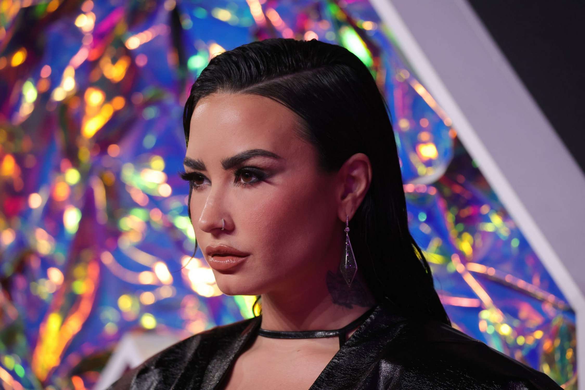2023_MTV_Video_Music_Awards_-_Arrivals28.jpg 2023_MTV_Video_Music_Awards_-_Arrivals28.jpg