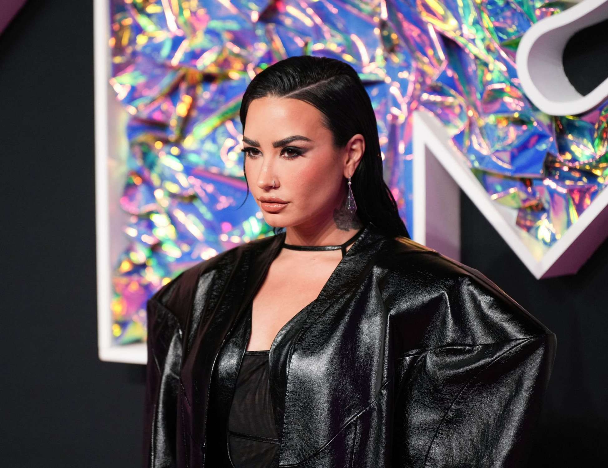 2023_MTV_Video_Music_Awards_-_Arrivals29.jpg