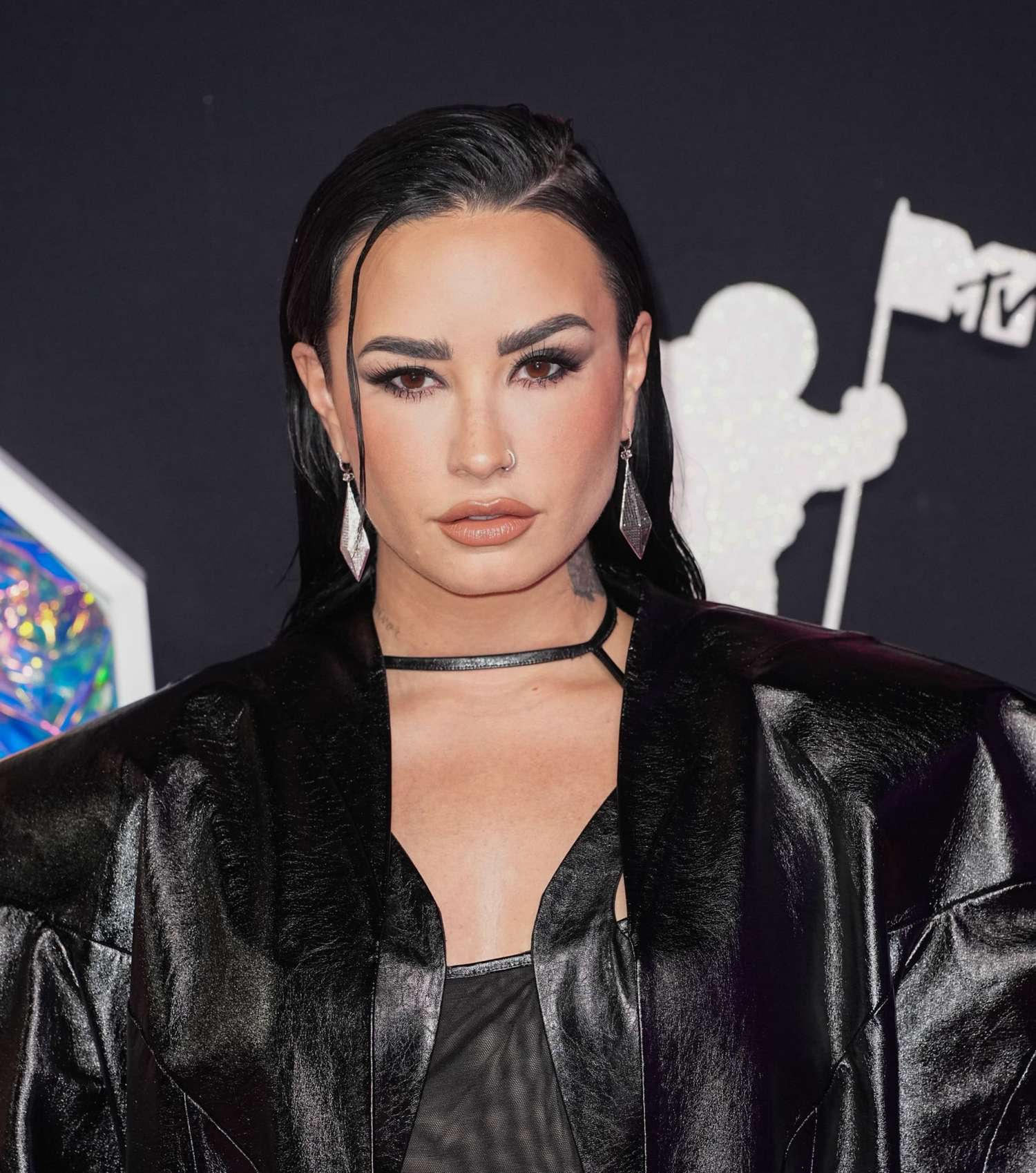 2023_MTV_Video_Music_Awards_-_Arrivals30.jpg