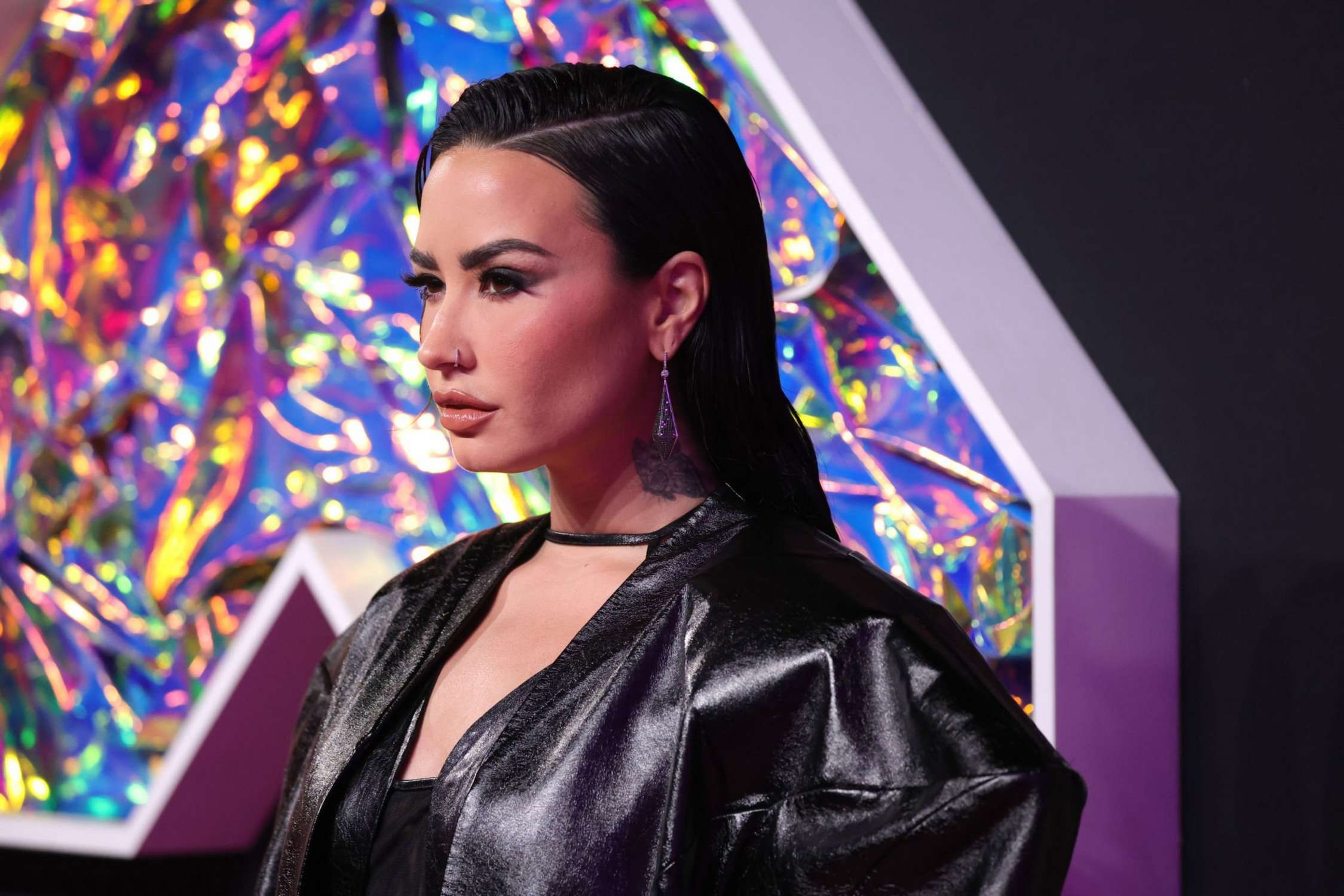 2023_MTV_Video_Music_Awards_-_Arrivals31.jpg