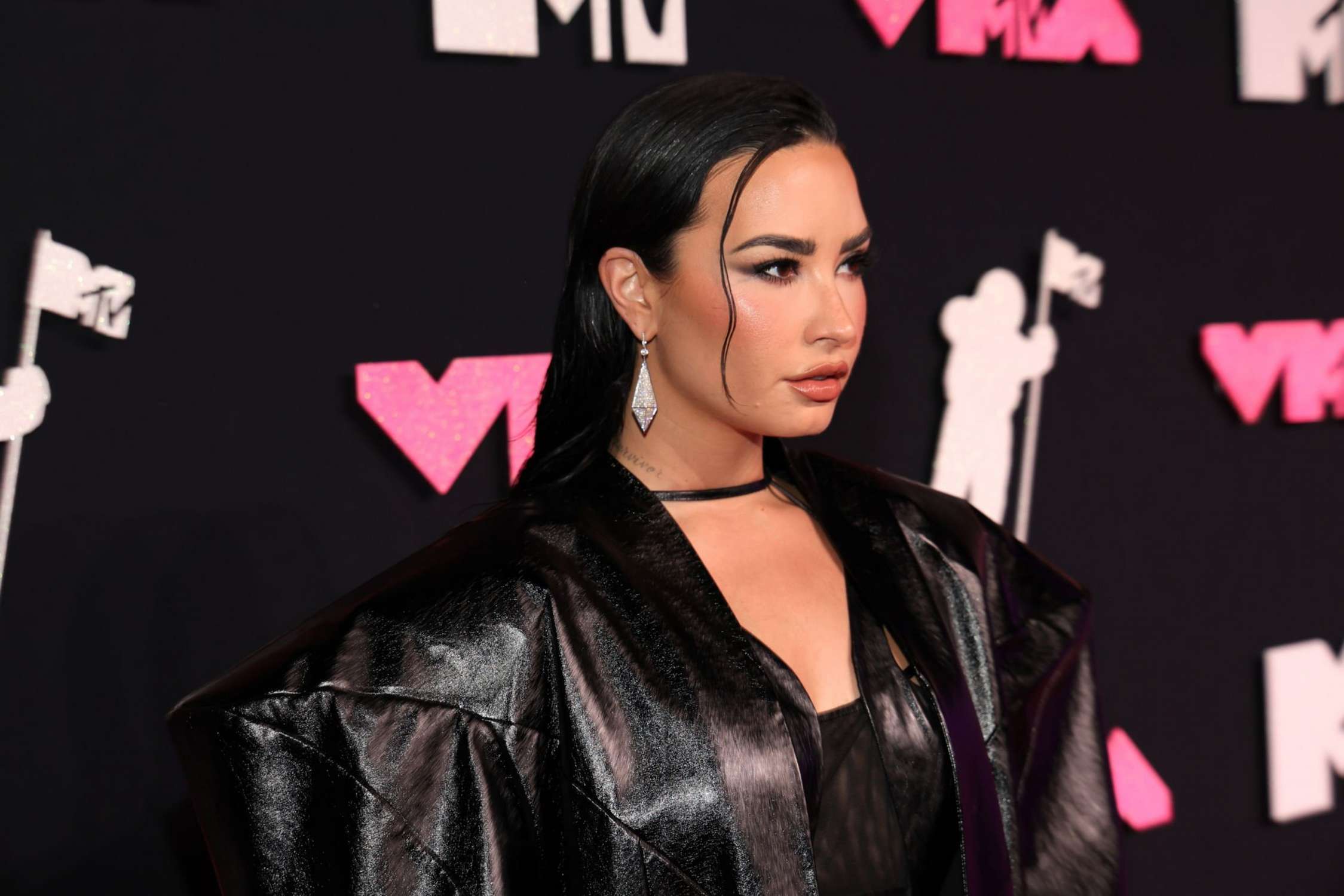 2023_MTV_Video_Music_Awards_-_Arrivals32.jpg