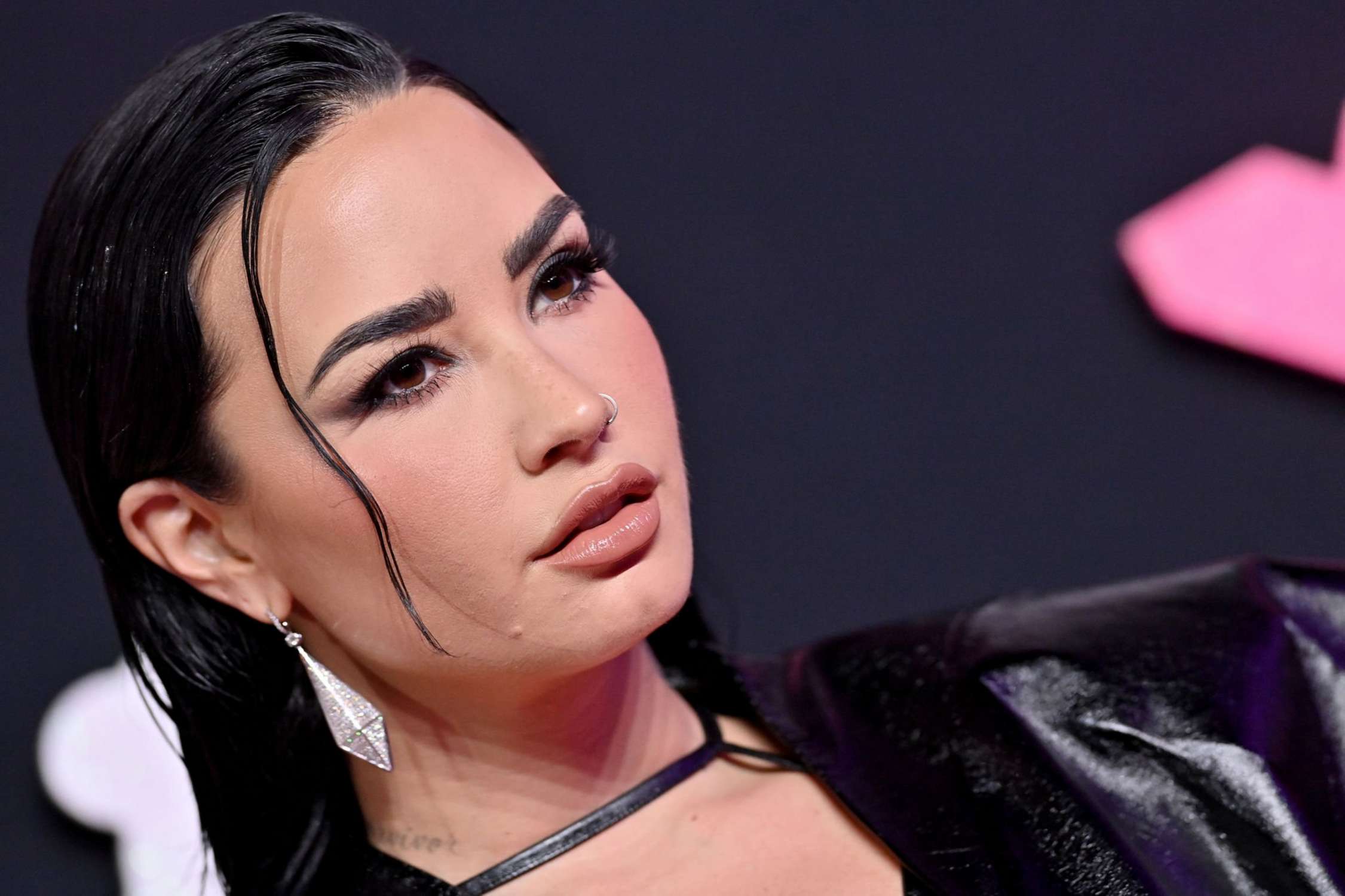 2023_MTV_Video_Music_Awards_-_Arrivals34.jpg 2023_MTV_Video_Music_Awards_-_Arrivals34.jpg