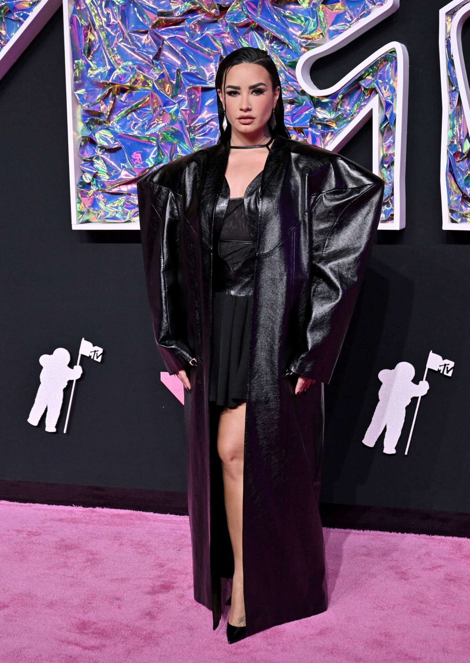 2023_MTV_Video_Music_Awards_-_Arrivals35.jpg