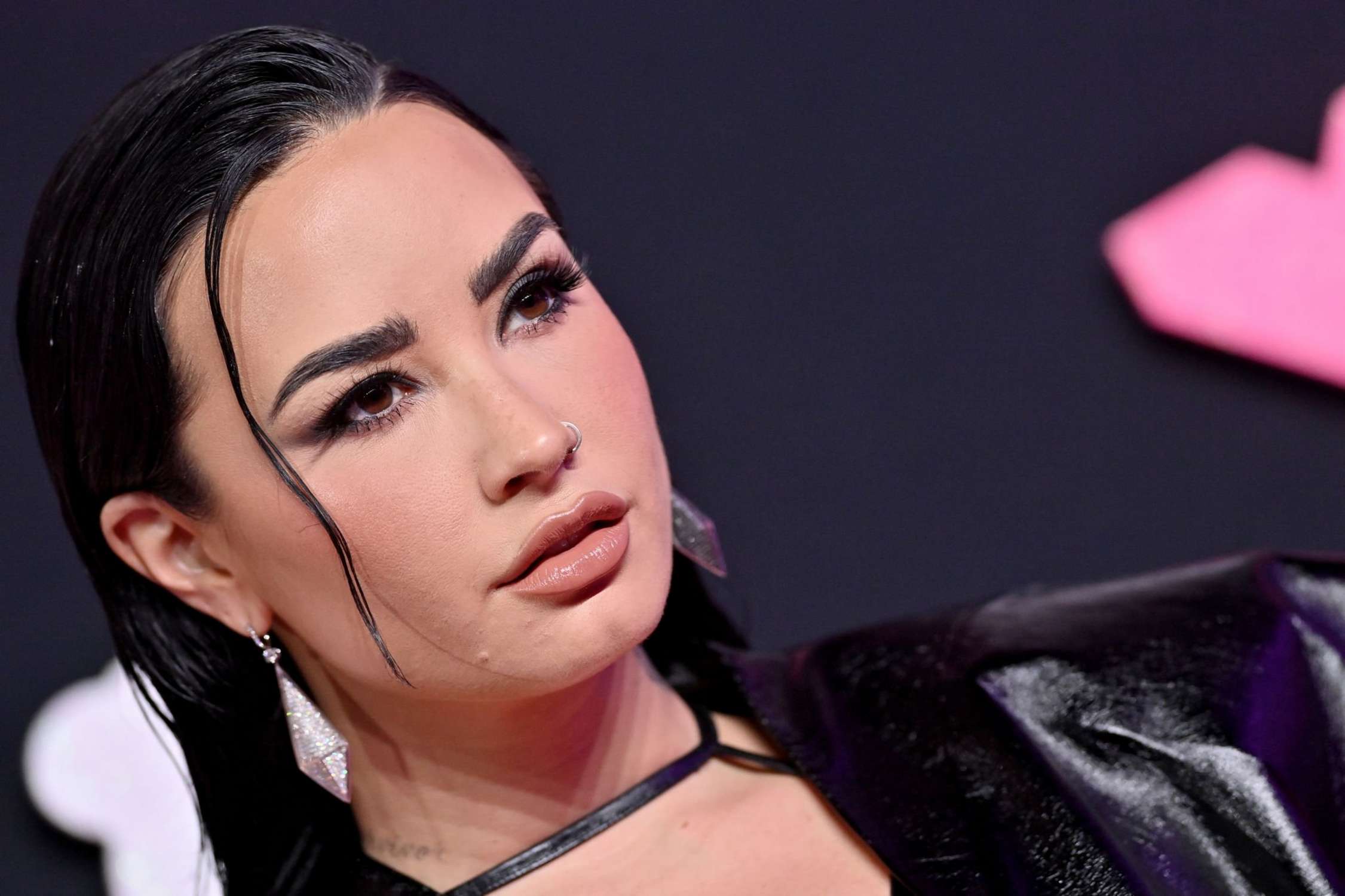 2023_MTV_Video_Music_Awards_-_Arrivals36.jpg