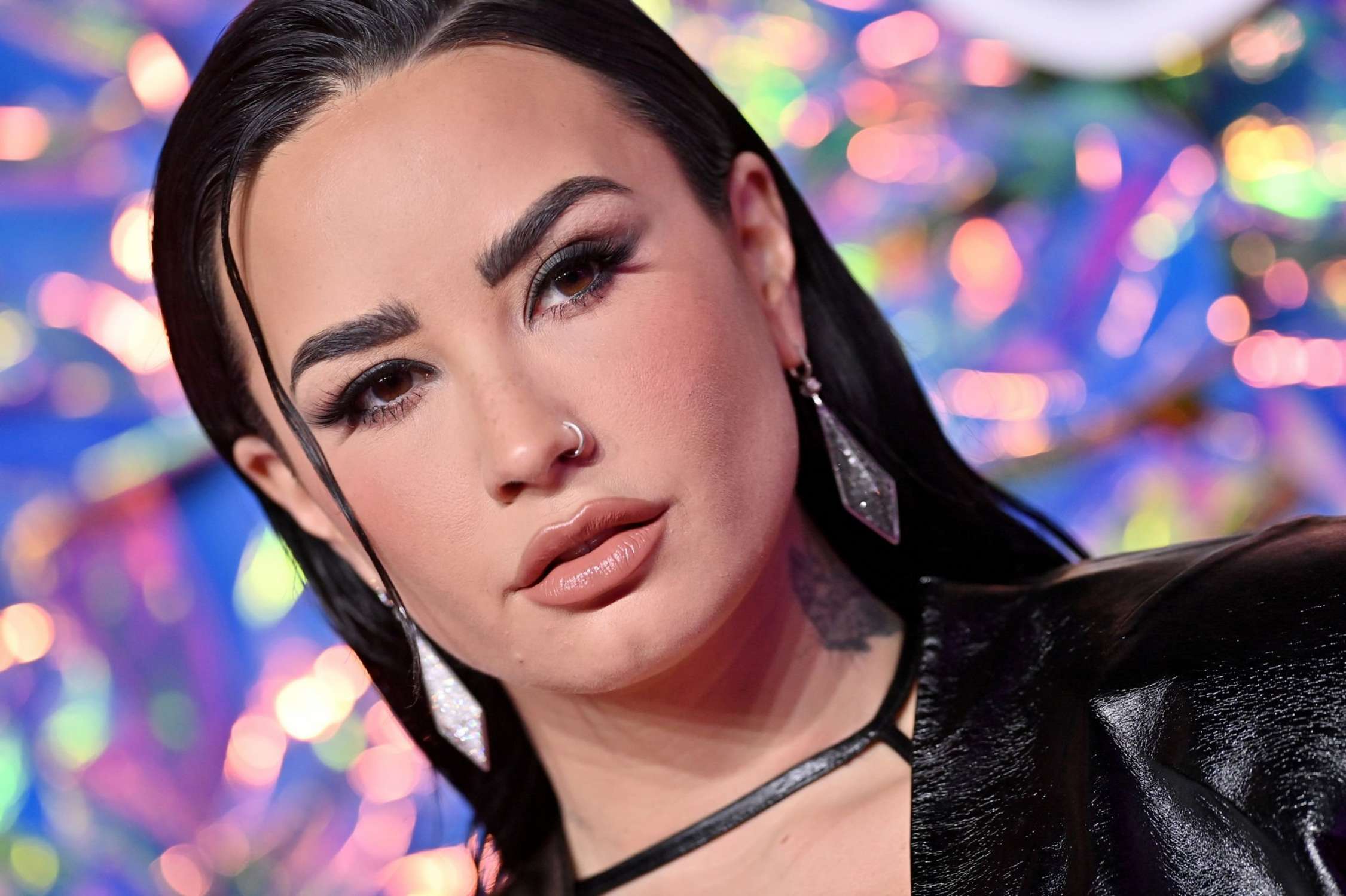 2023_MTV_Video_Music_Awards_-_Arrivals37.jpg