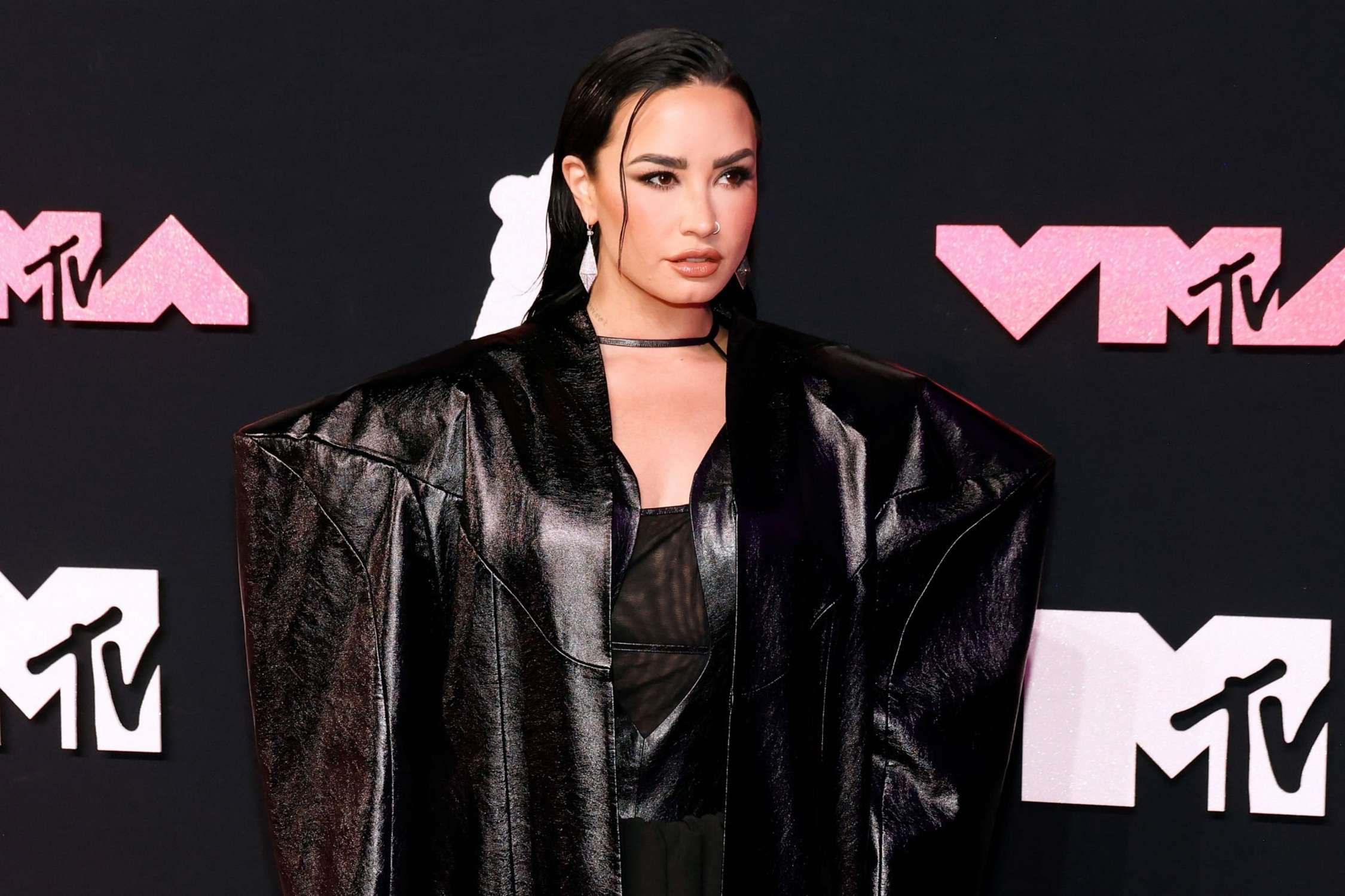 2023_MTV_Video_Music_Awards_-_Arrivals38.jpg