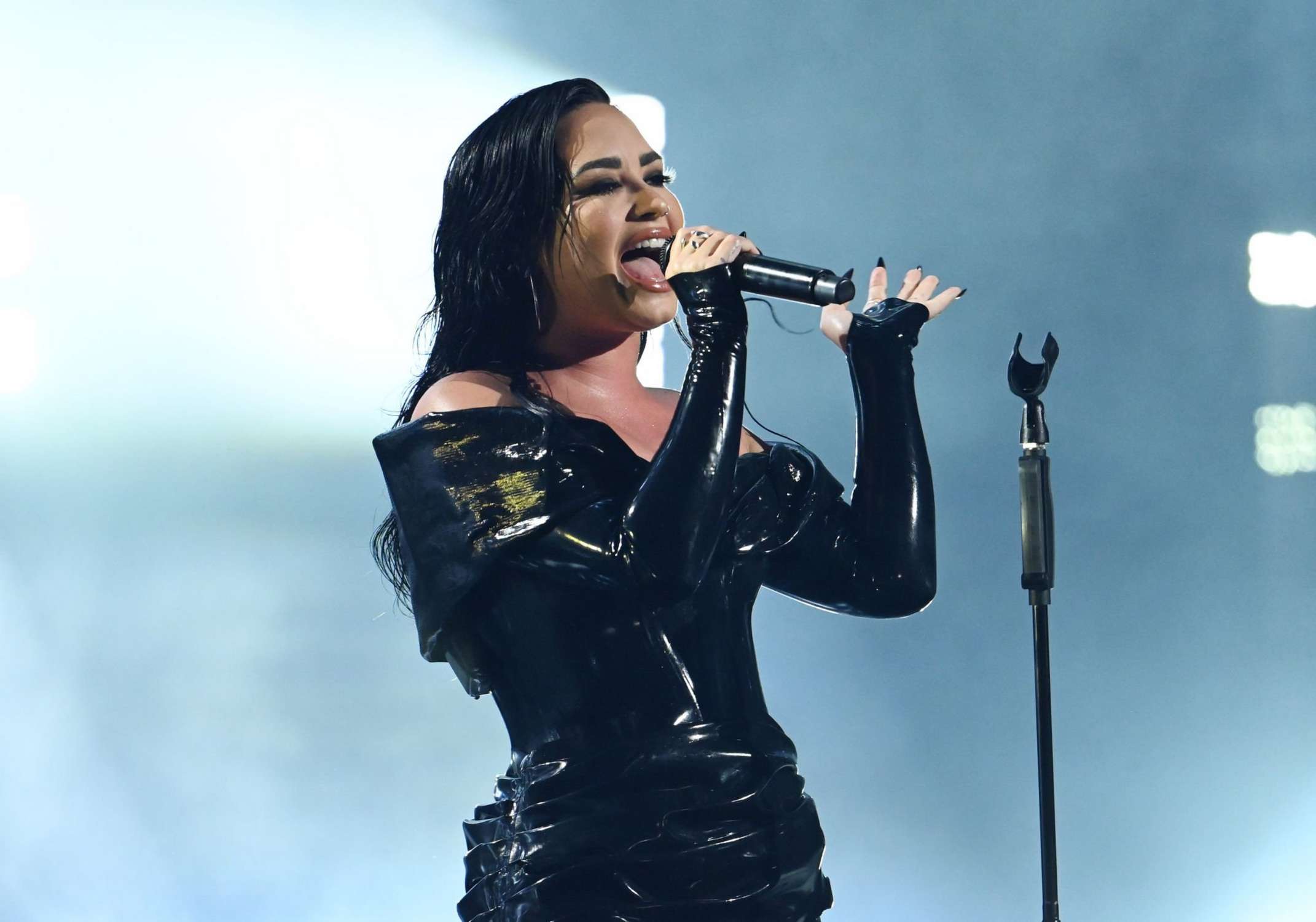 2023_MTV_Video_Music_Awards_-_Show03.jpg