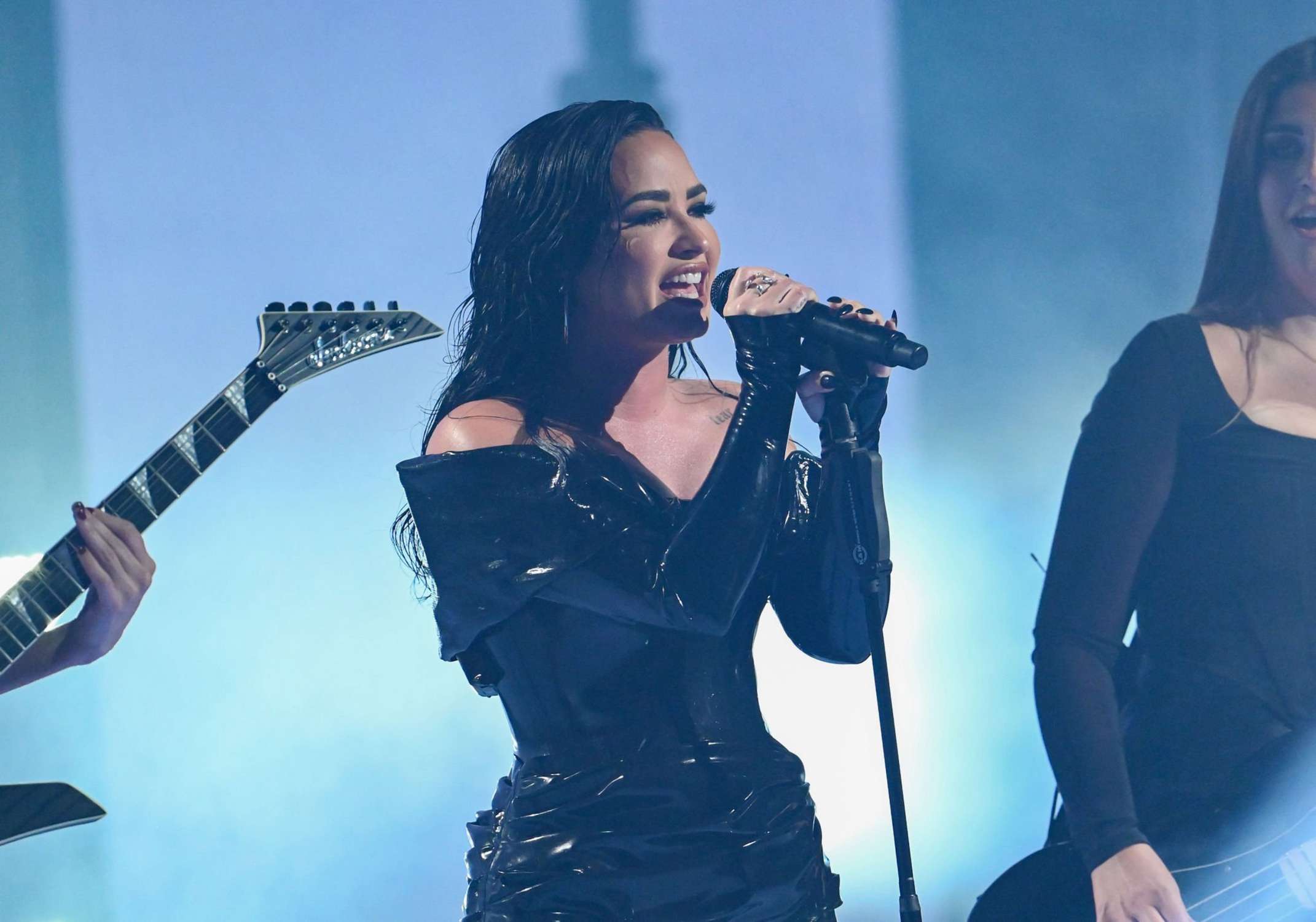 2023_MTV_Video_Music_Awards_-_Show04.jpg