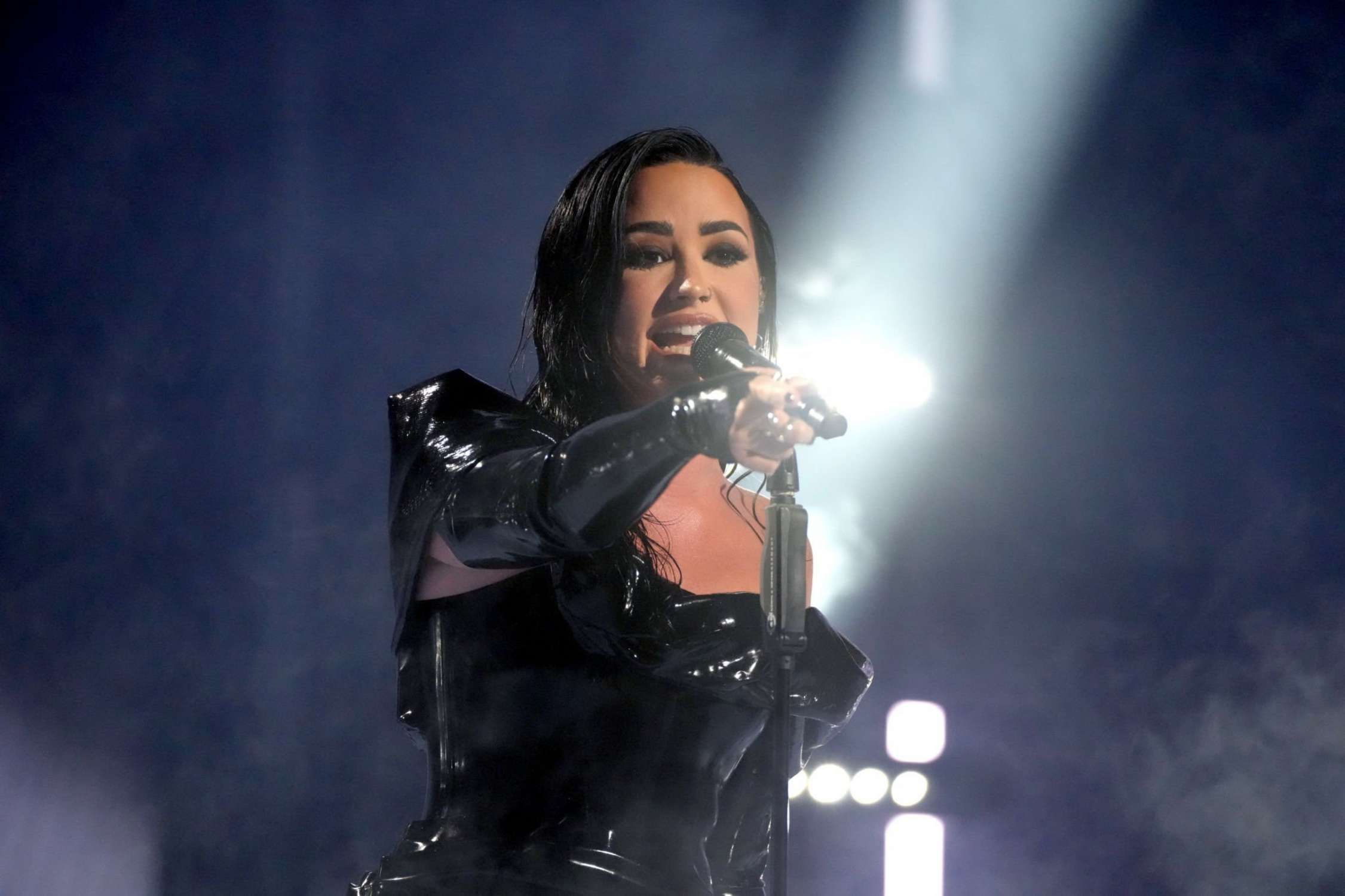 2023_MTV_Video_Music_Awards_-_Show29.jpg