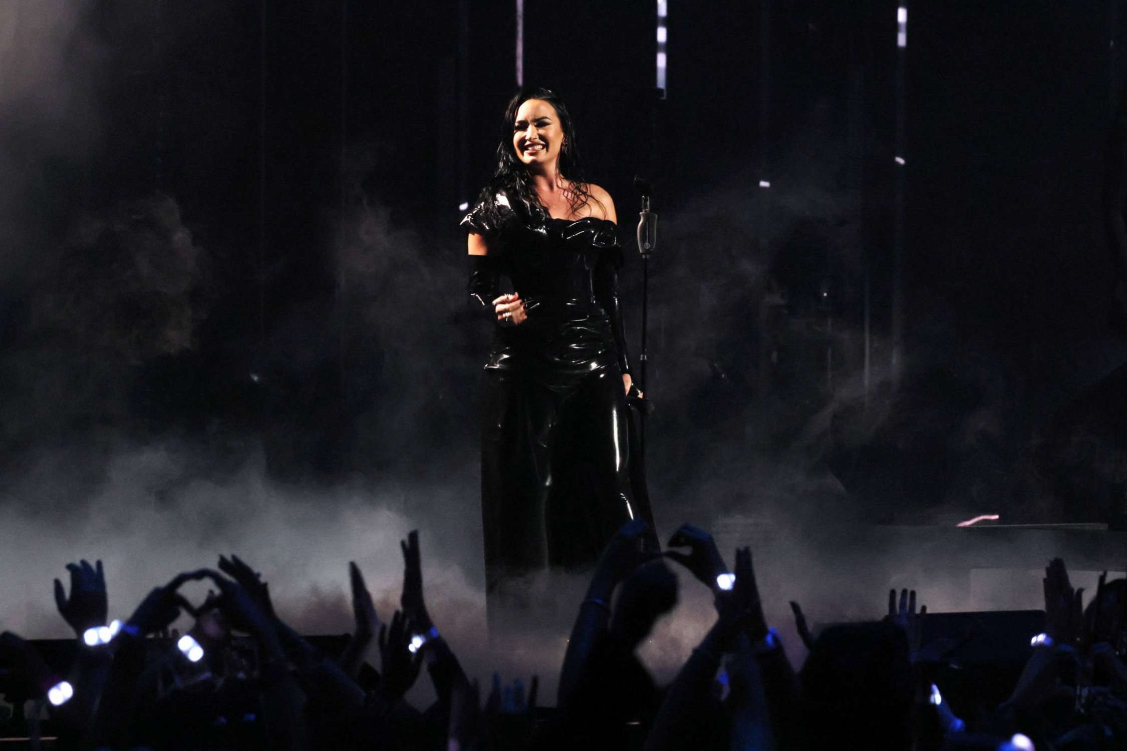 2023_MTV_Video_Music_Awards_-_Show36.jpg