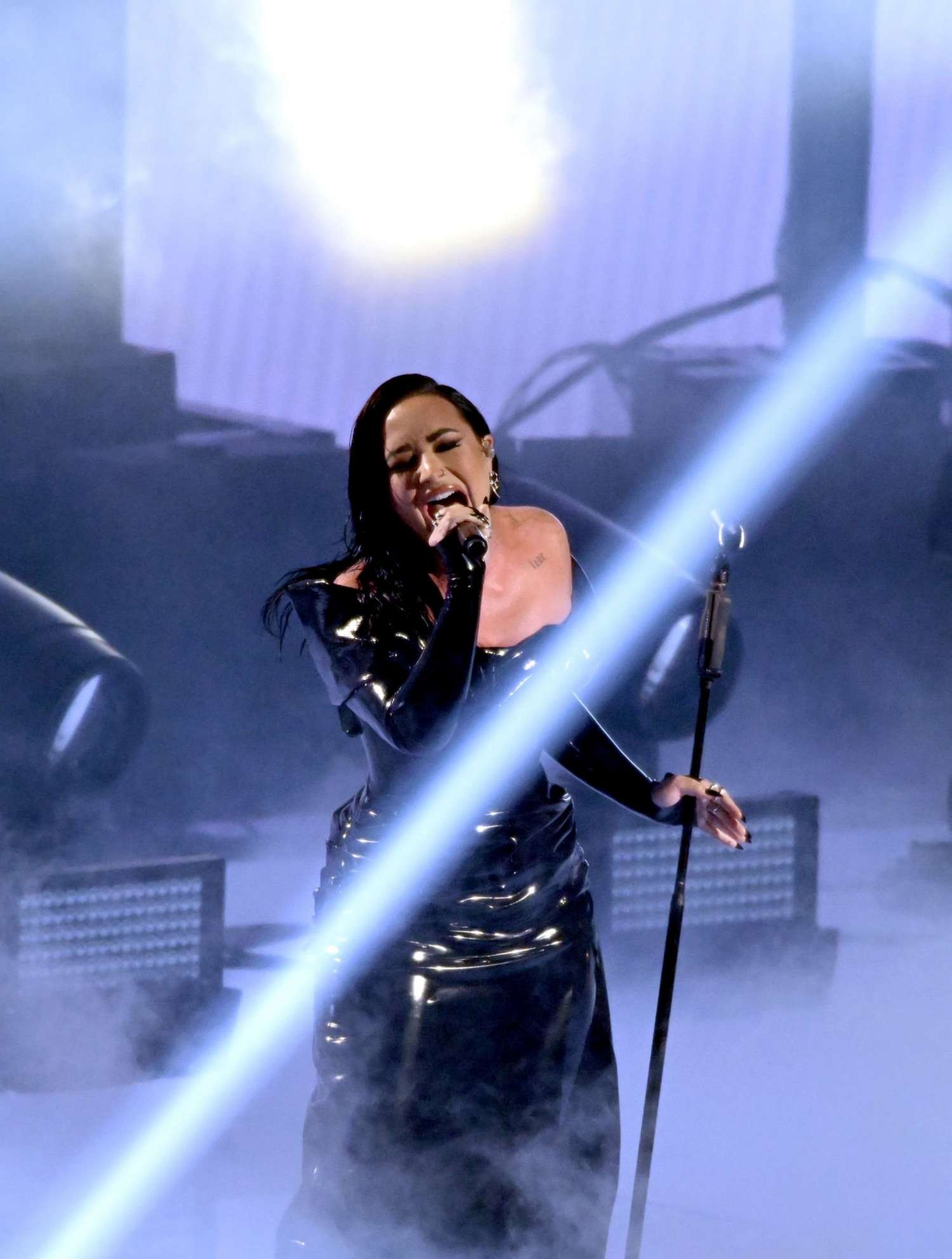 2023_MTV_Video_Music_Awards_-_Show40.jpg