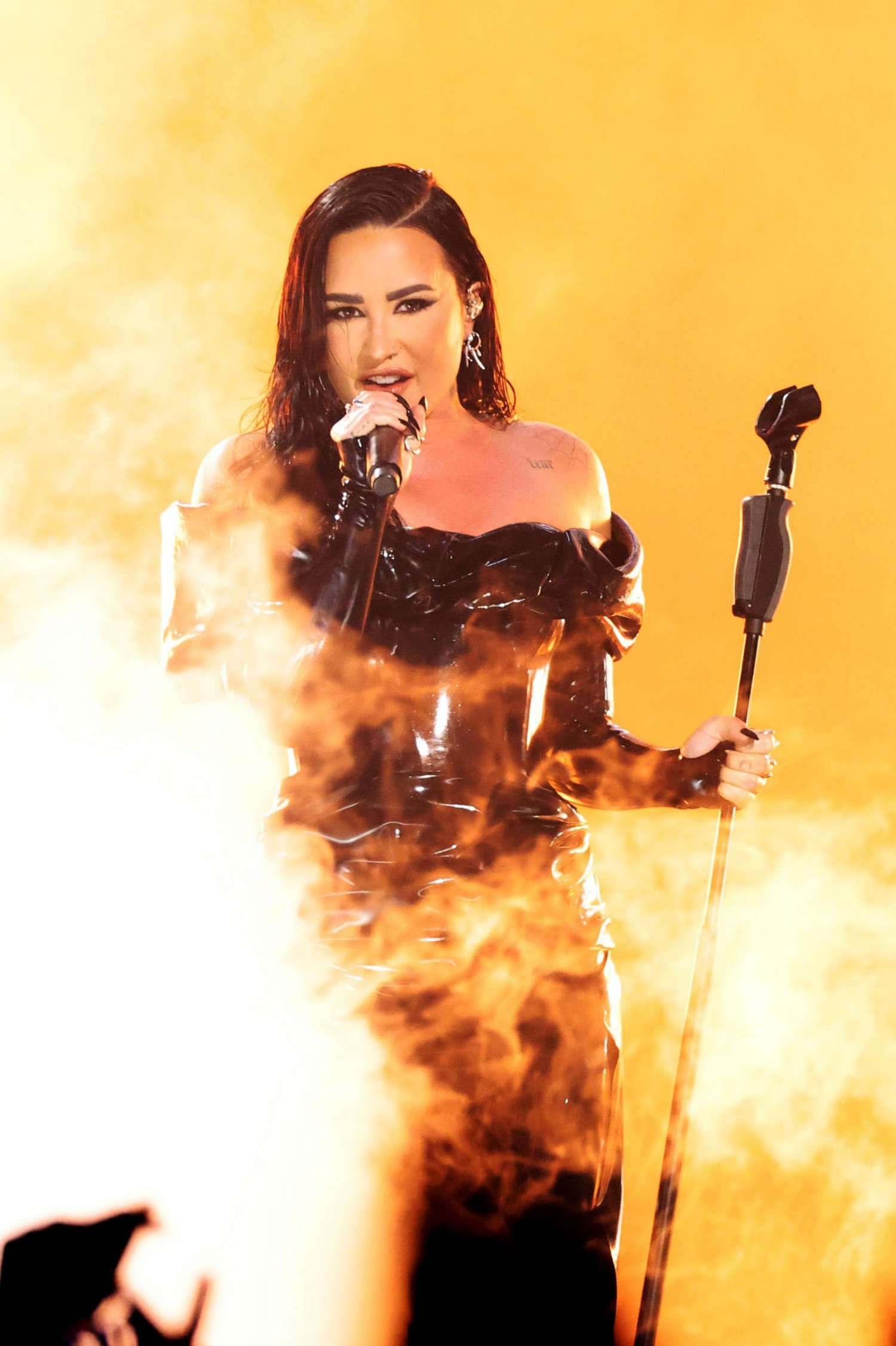 2023_MTV_Video_Music_Awards_-_Show51.jpg