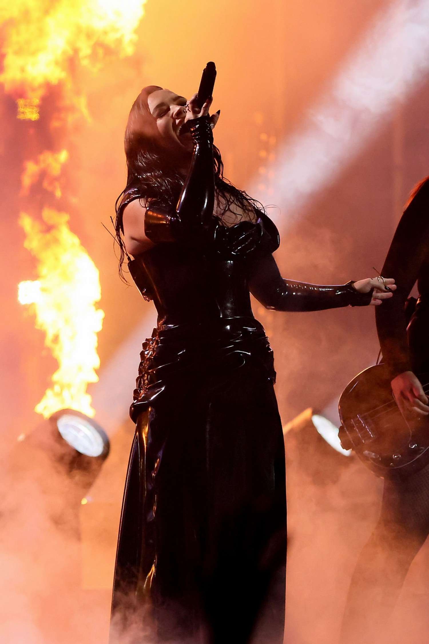 2023_MTV_Video_Music_Awards_-_Show53.jpg