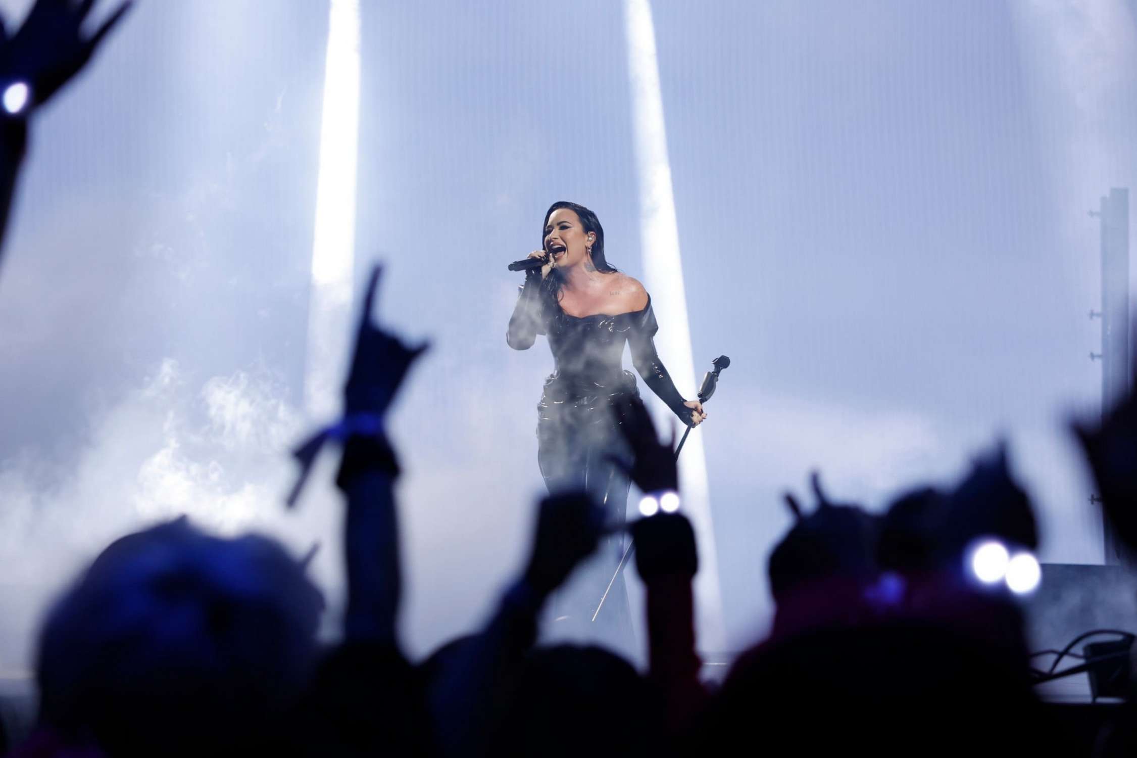 2023_MTV_Video_Music_Awards_-_Show56.jpg