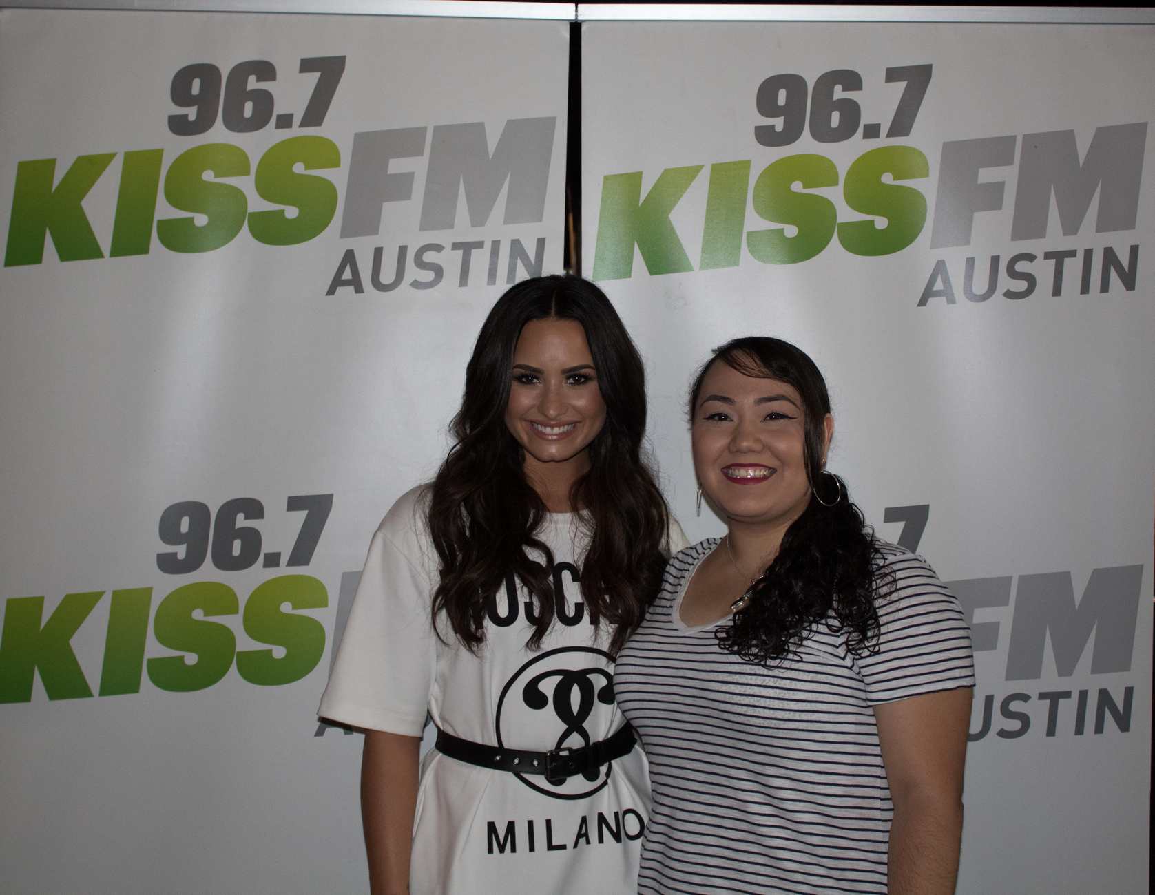 96_7_KISS_FM_Cruise_in_Austin2C_TX_-_July_15-24.jpg