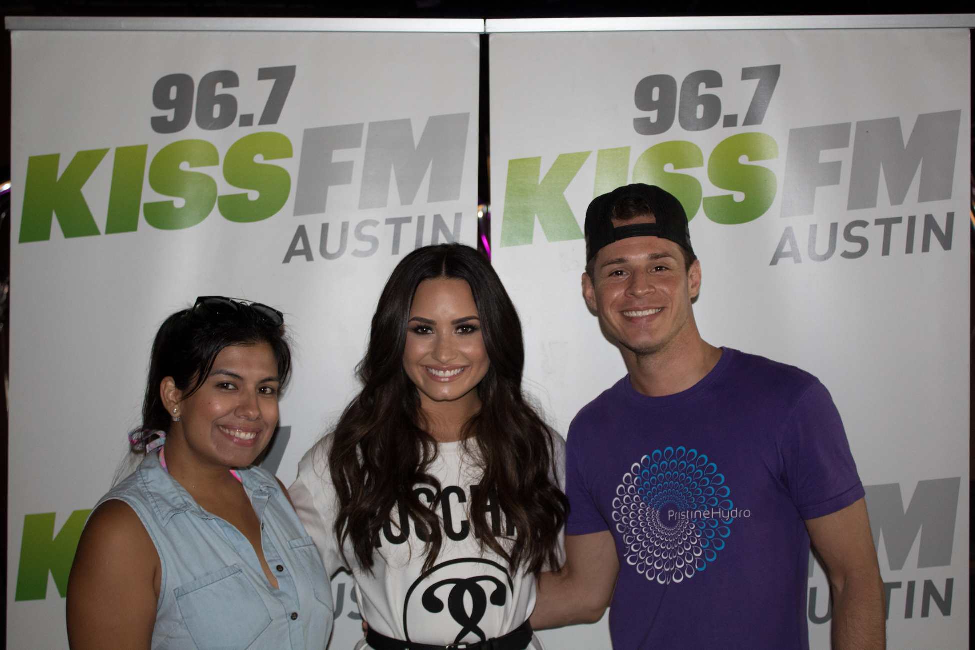 96_7_KISS_FM_Cruise_in_Austin2C_TX_-_July_15-25.jpg