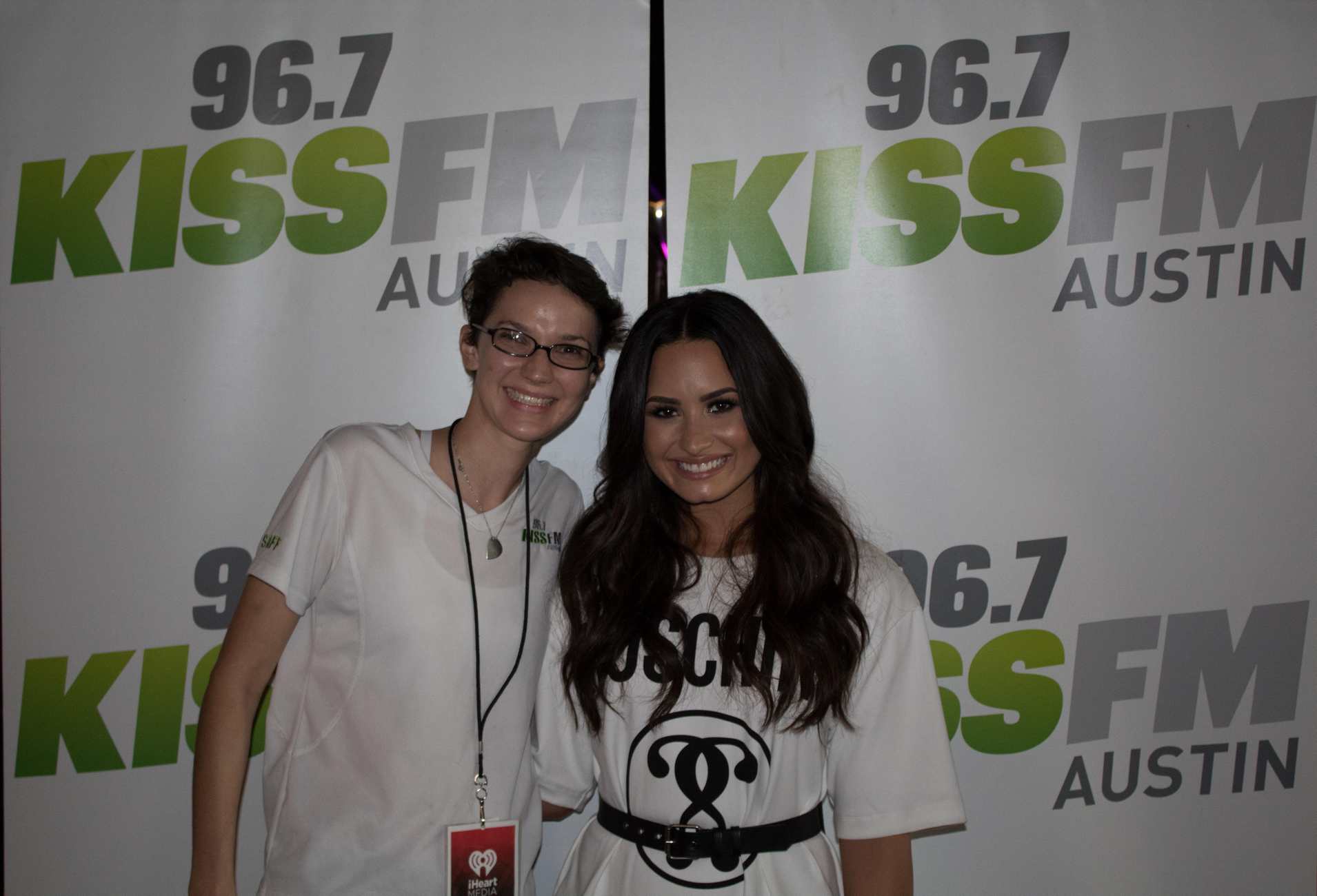 96_7_KISS_FM_Cruise_in_Austin2C_TX_-_July_15-28.jpg