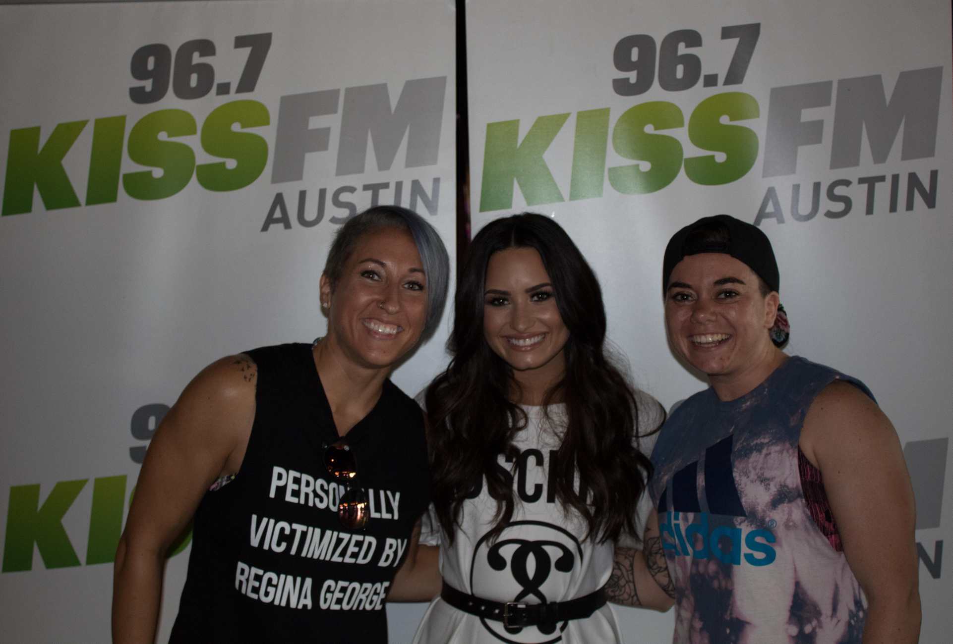 96_7_KISS_FM_Cruise_in_Austin2C_TX_-_July_15-39.jpg