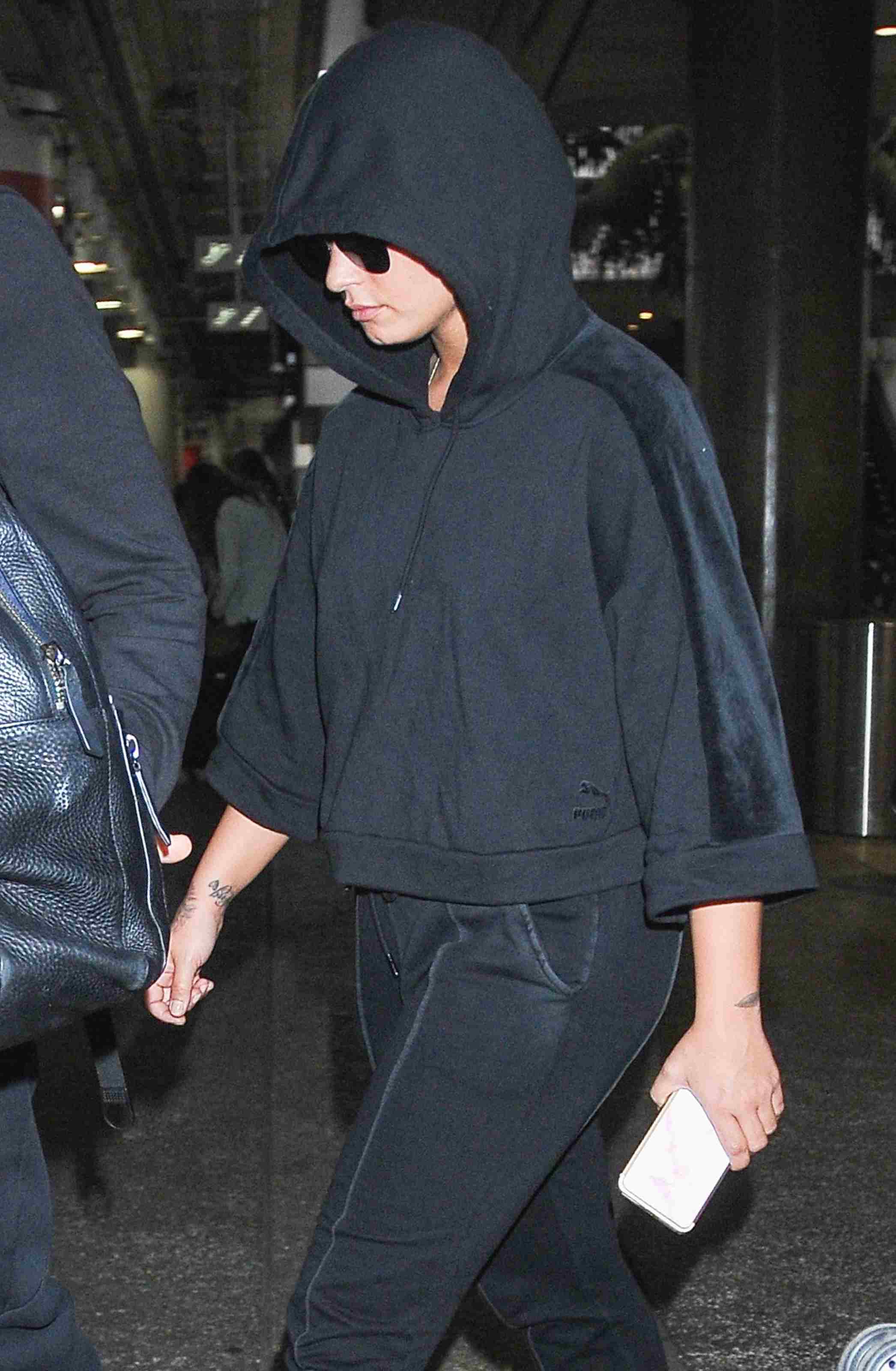 Arriving_Back_in_LA_-_July_7-01.jpg