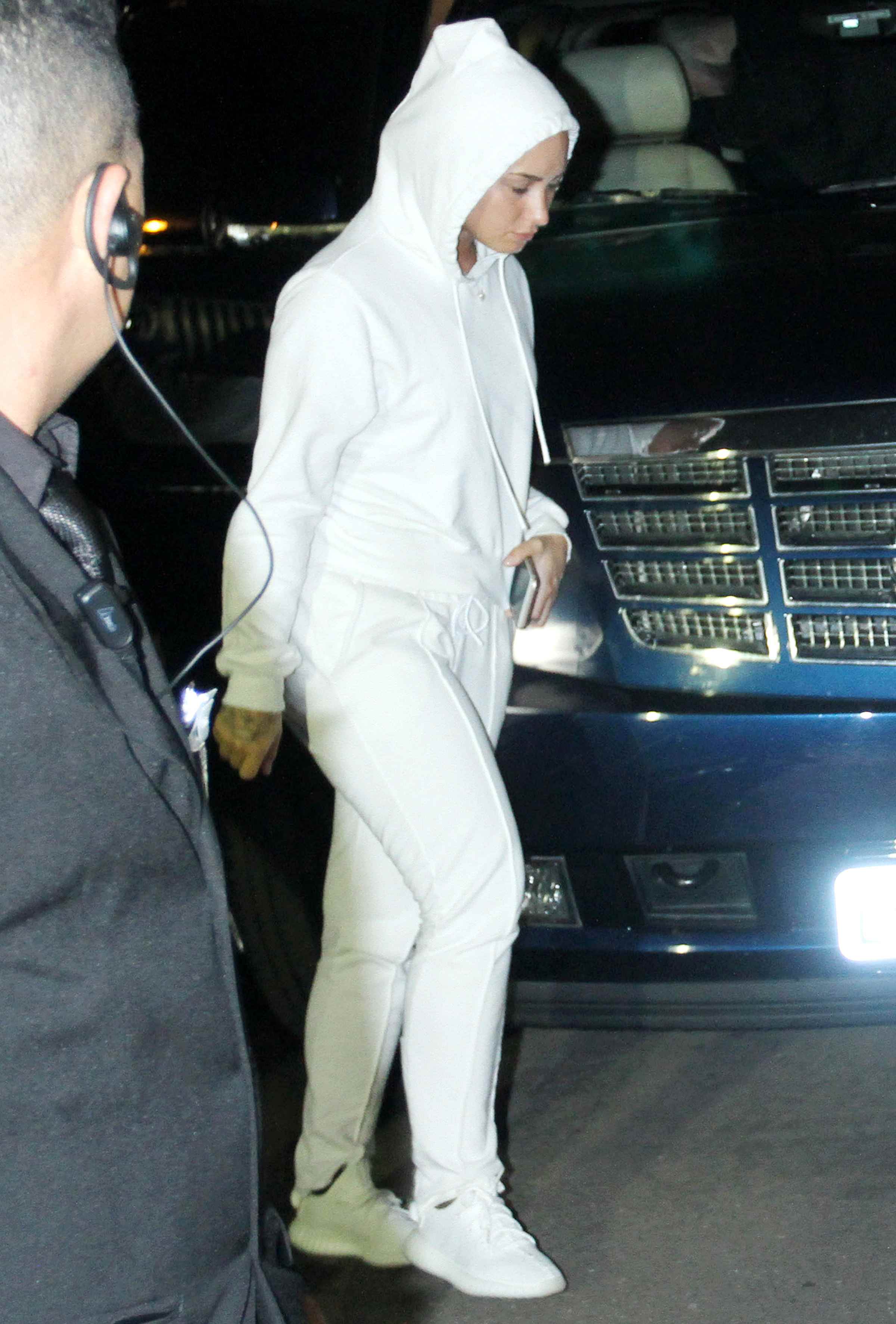 Arriving_at_Villa_Mix_Festival_-_July_1-01.jpg
