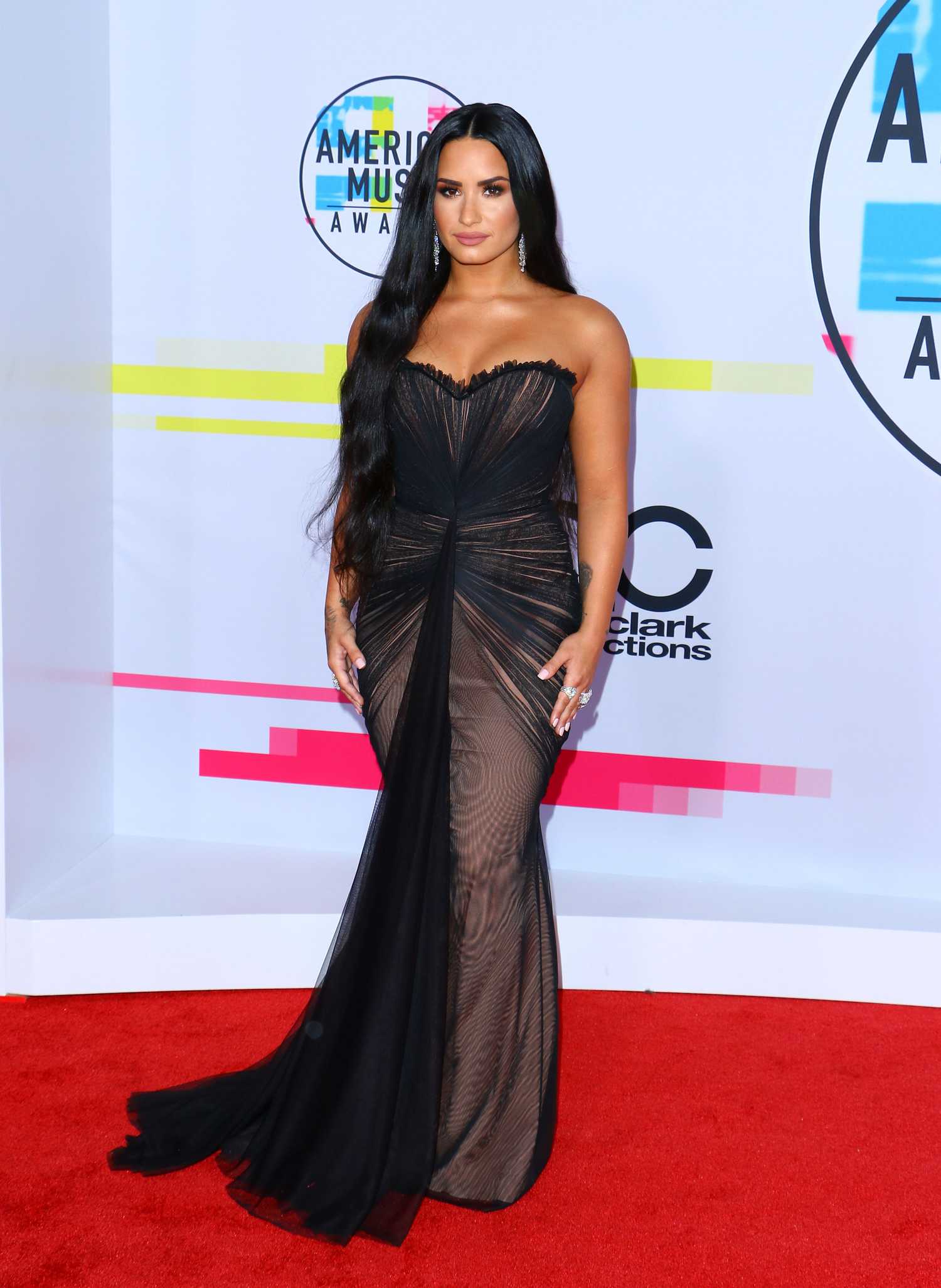 Demi_Lovato_-_2017_American_Music_Awards_-_November_19-02.jpg
