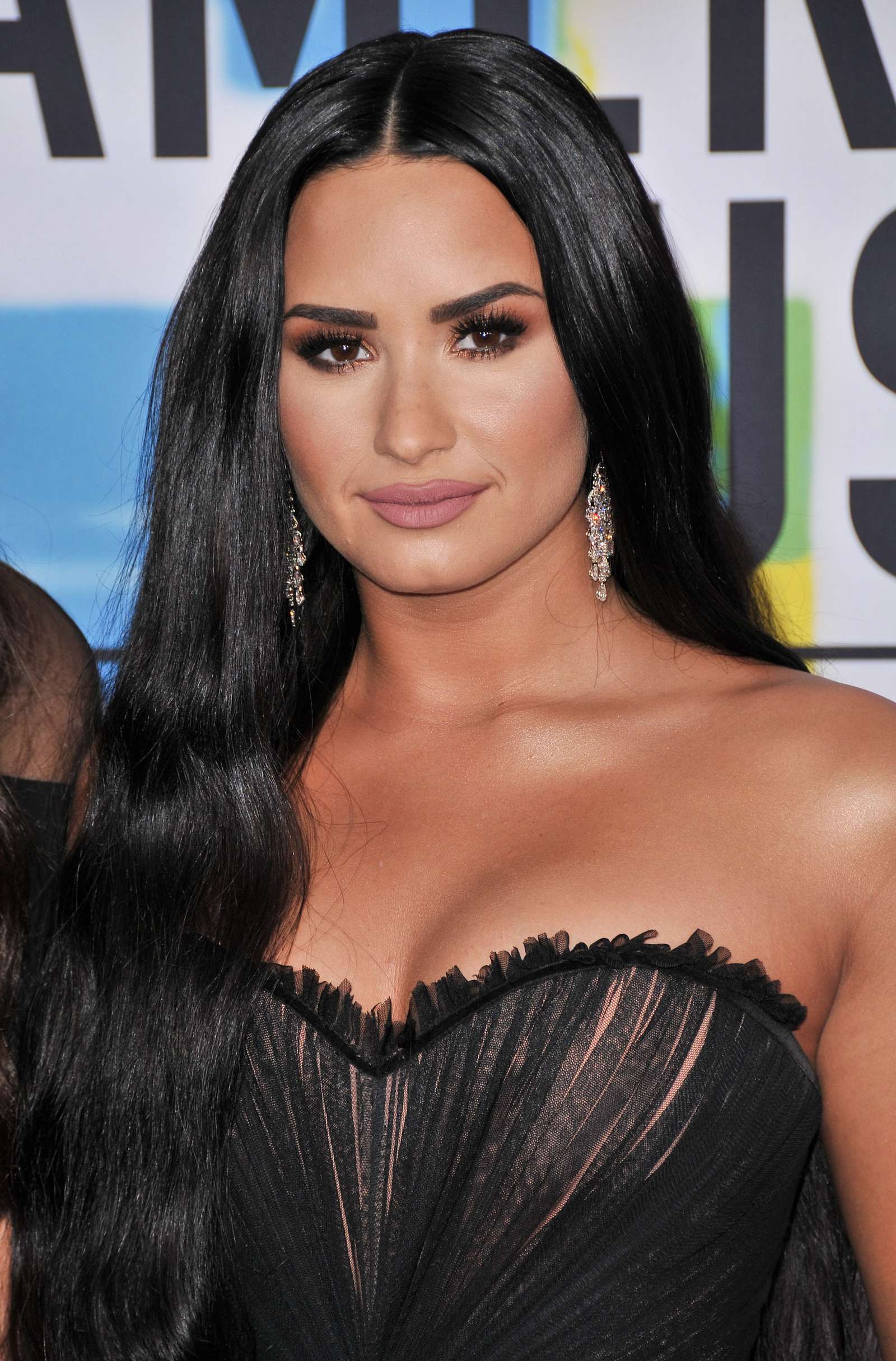 Demi_Lovato_-_2017_American_Music_Awards_-_November_19-11.jpg Demi_Lovato_-_2017_American_Music_Awards_-_November_19-11.jpg
