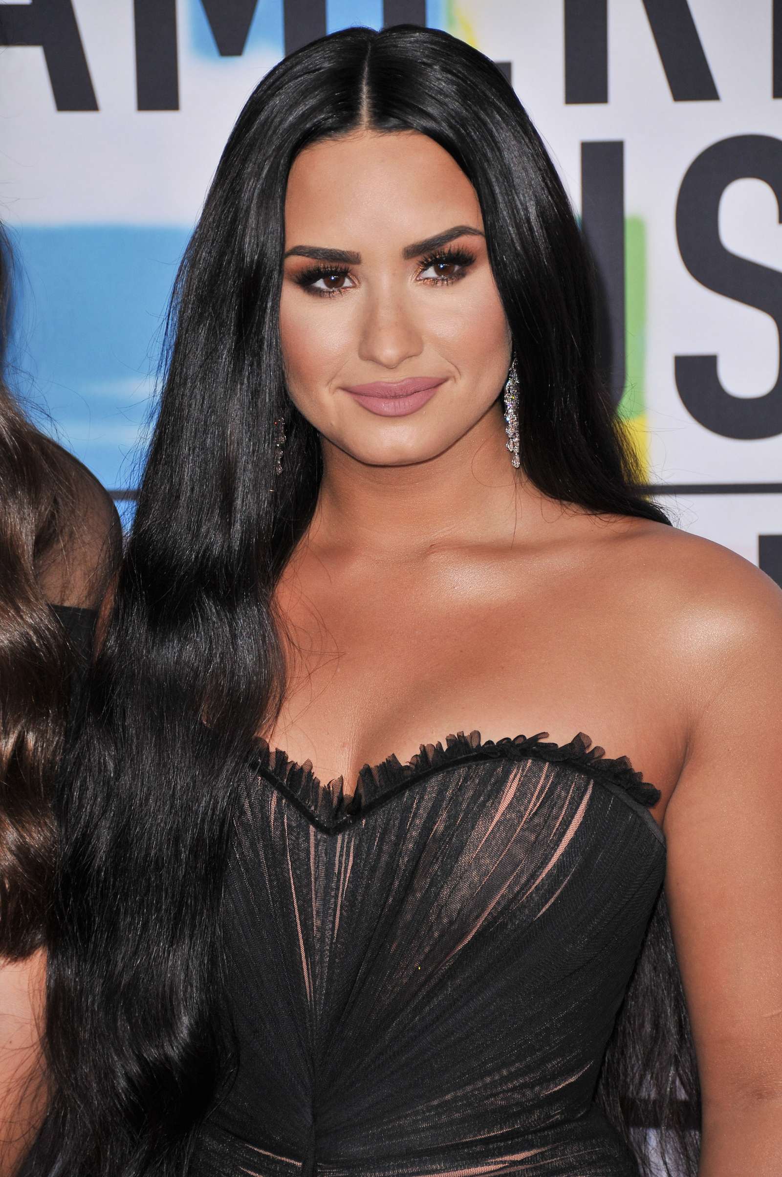 Demi_Lovato_-_2017_American_Music_Awards_-_November_19-17.jpg Demi_Lovato_-_2017_American_Music_Awards_-_November_19-17.jpg