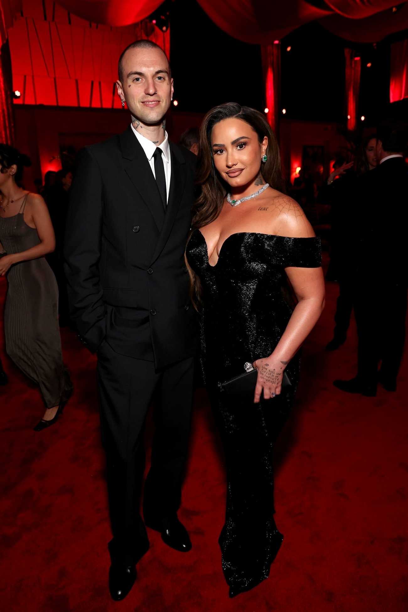 Demi_Lovato_-_2024_Vanity_Fair_Oscar_Party2C_Beverly_Hills_CA_-_March_102C_2024_31.jpg