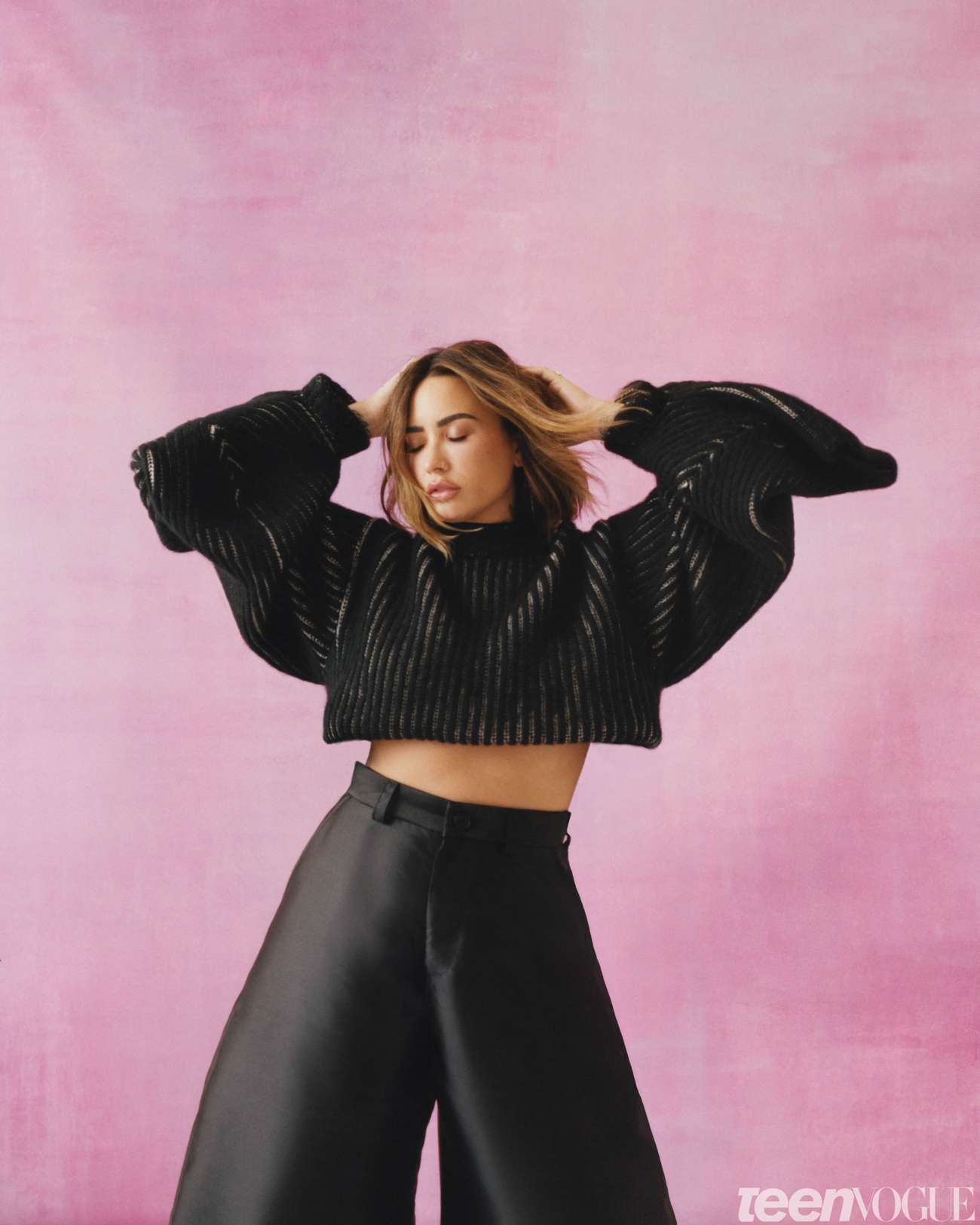 Demi_Lovato_-_Teen_Vogue2C_September_2024_01.jpg