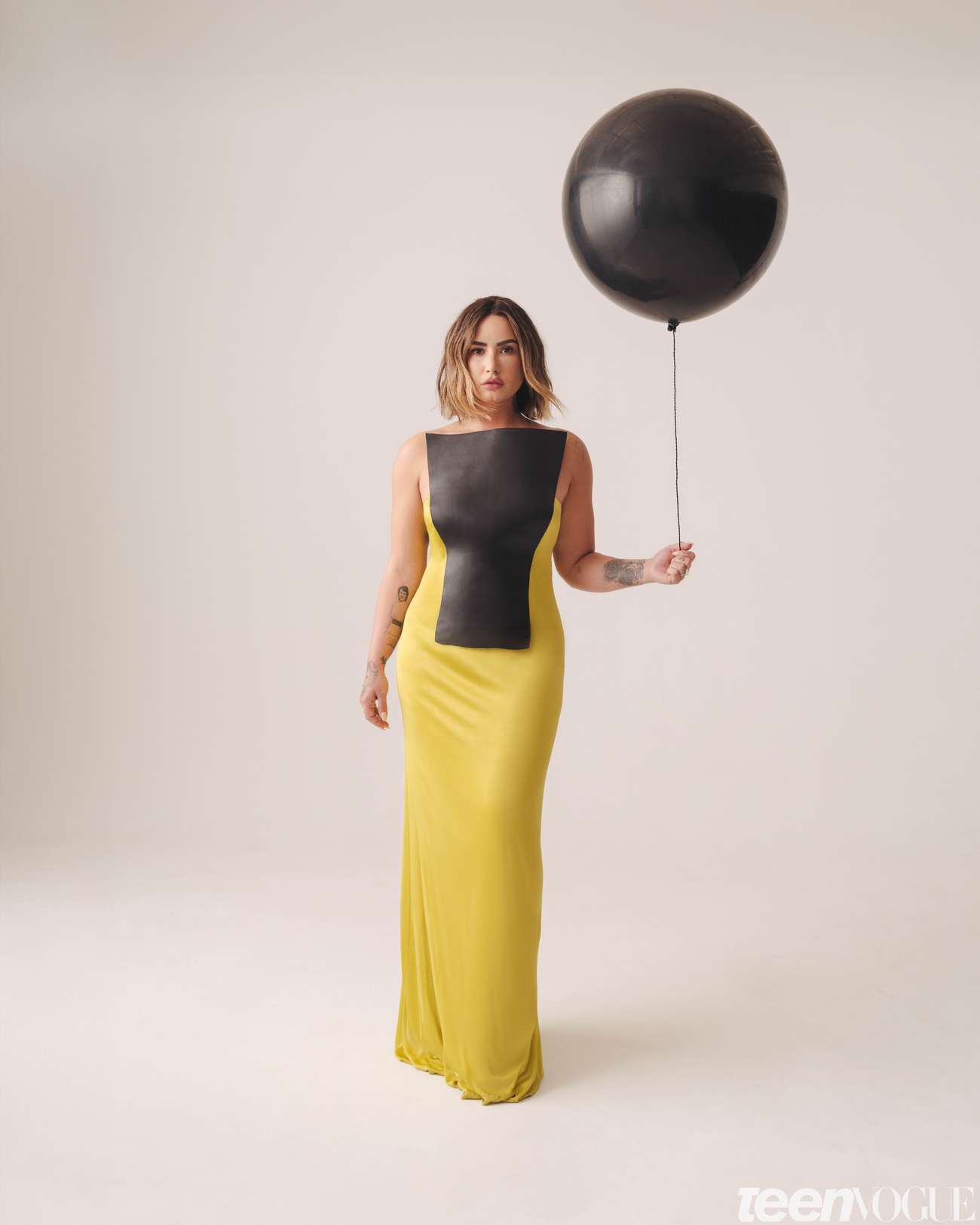 Demi_Lovato_-_Teen_Vogue2C_September_2024_03.jpg