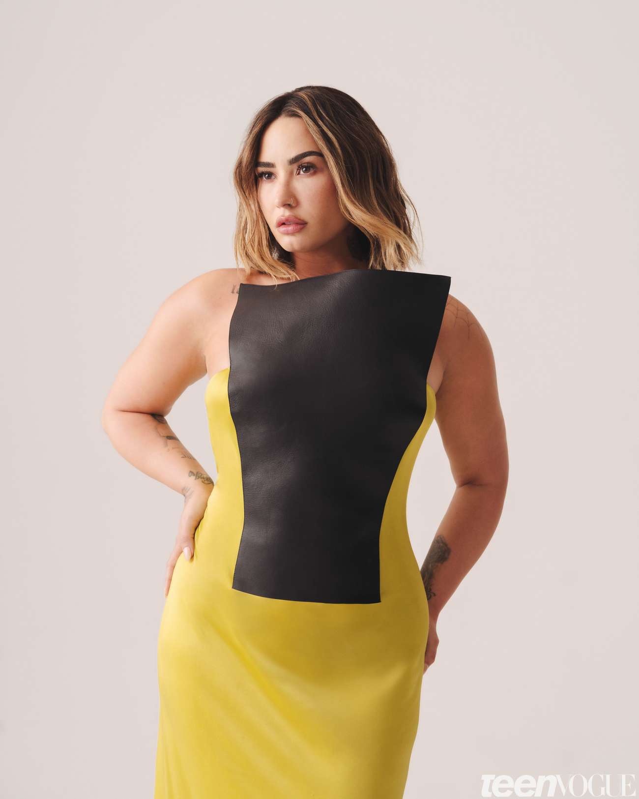 Demi_Lovato_-_Teen_Vogue2C_September_2024_04.jpg
