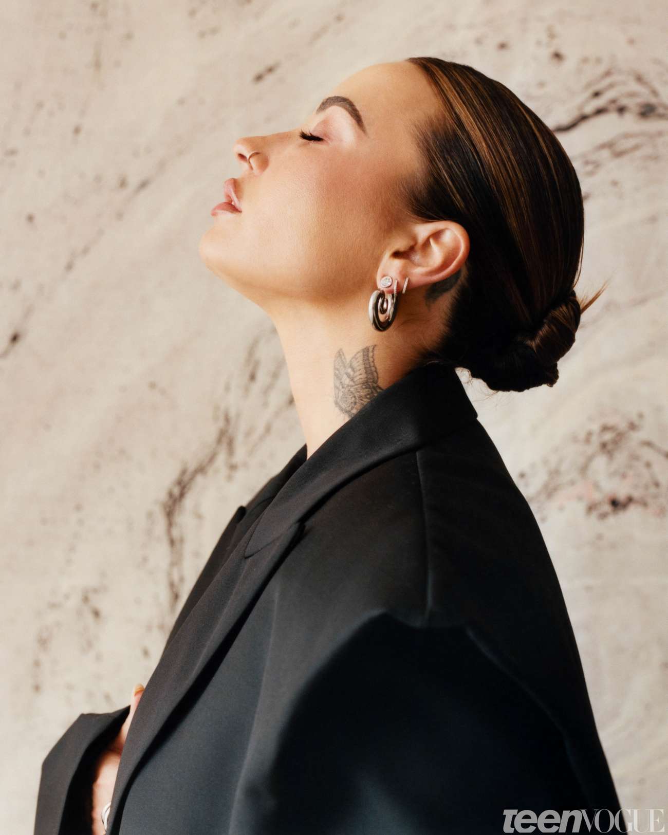 Demi_Lovato_-_Teen_Vogue2C_September_2024_06.jpg