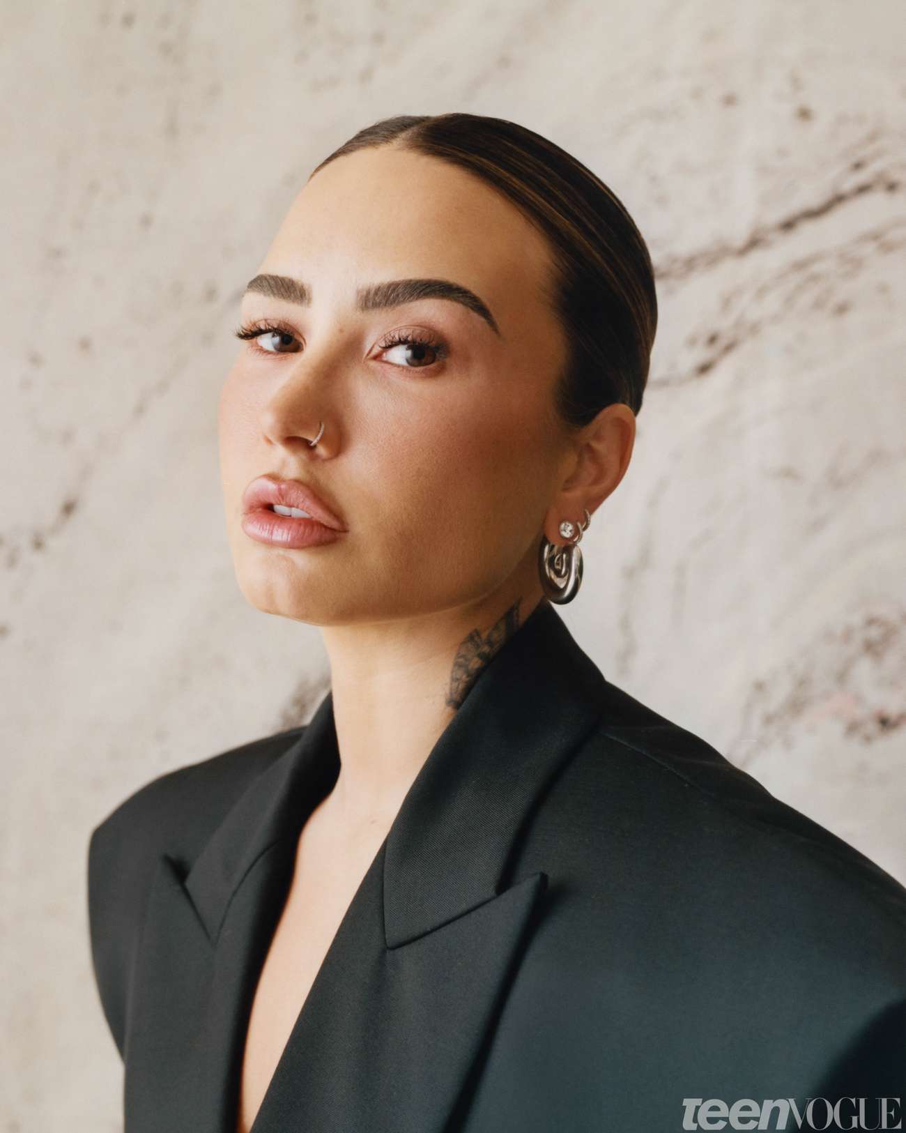 Demi_Lovato_-_Teen_Vogue2C_September_2024_08.jpg