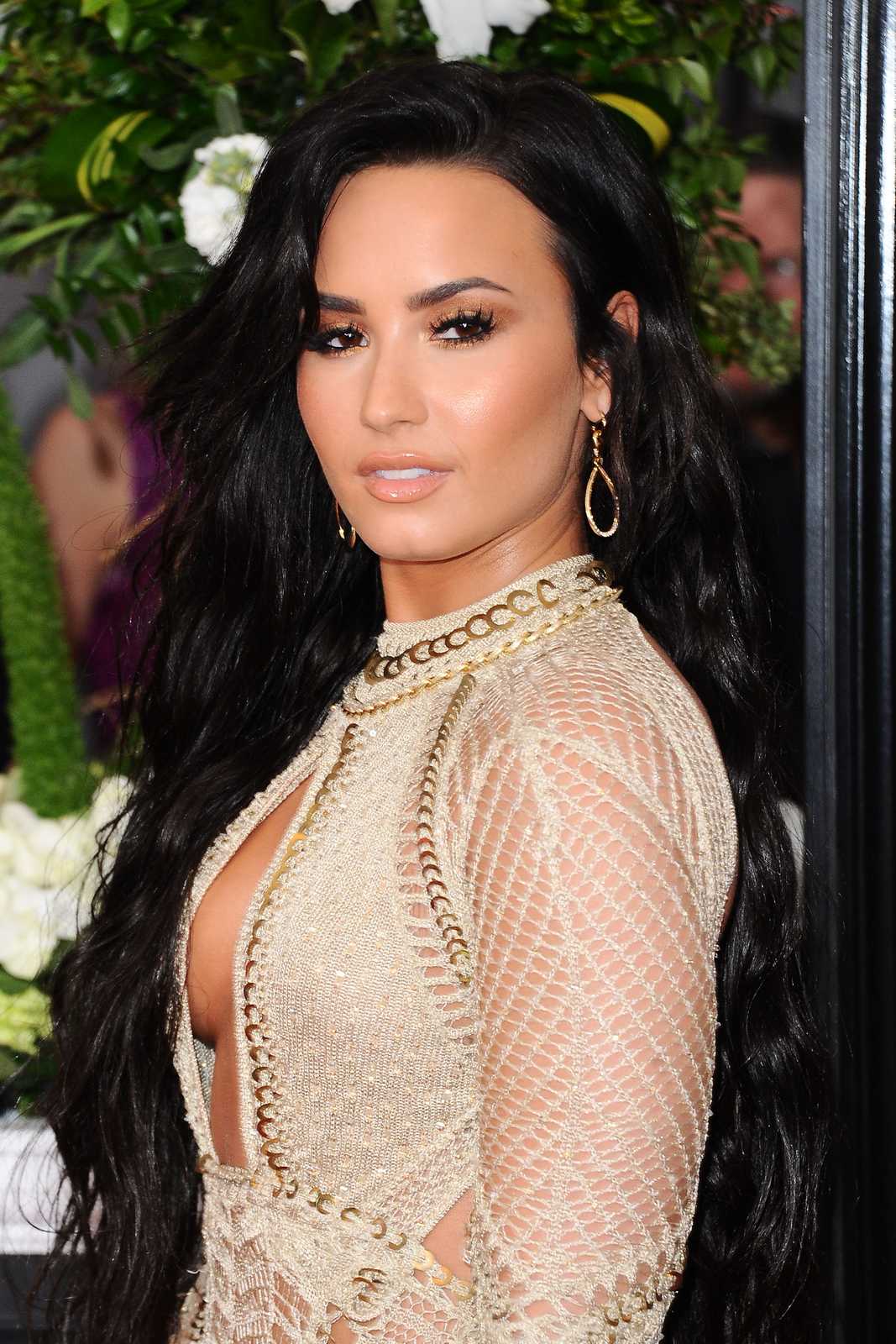 Demi_Lovato_-_The_59th_GRAMMY_Awards_at_STAPLES_Center_in_Los_Angeles-14.jpg